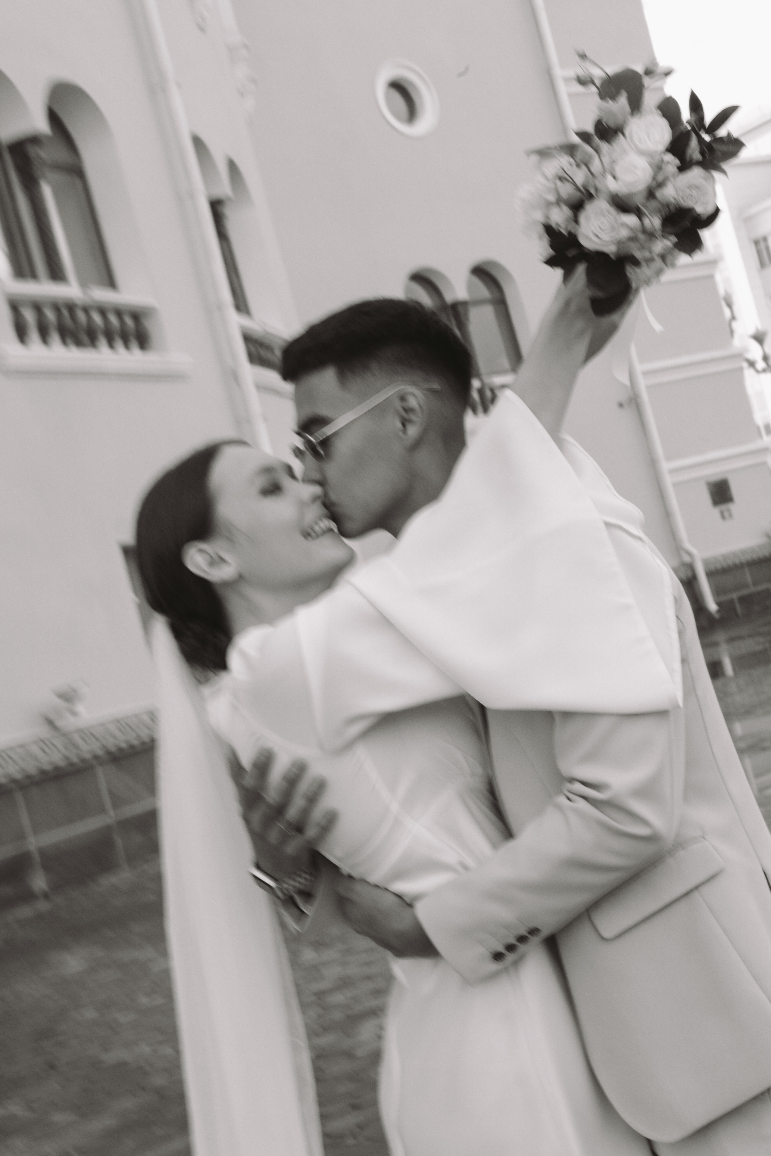 Макс | Катя. Главная