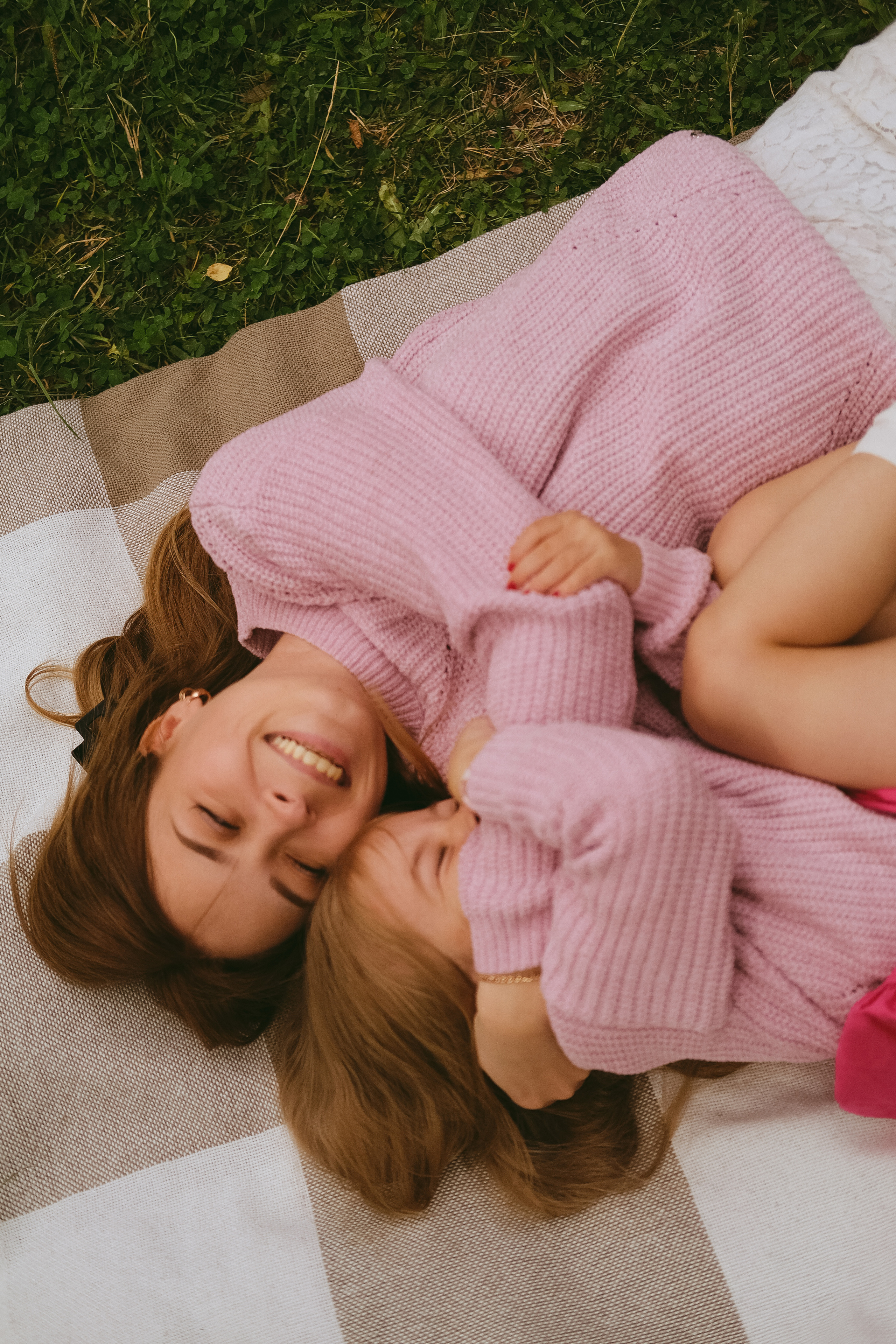 Ксюша | Анюта. Главная