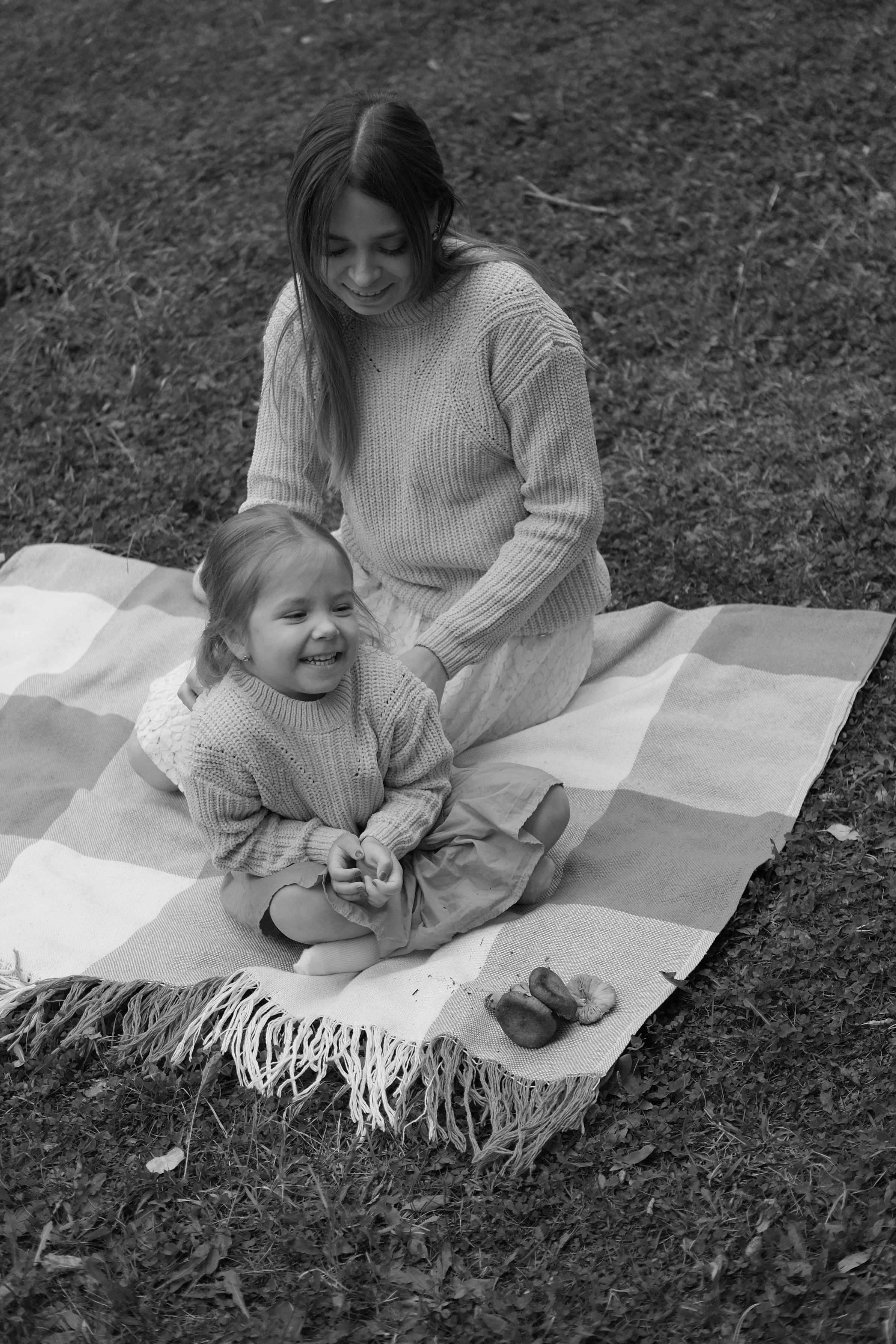 Ксюша | Анюта. Главная