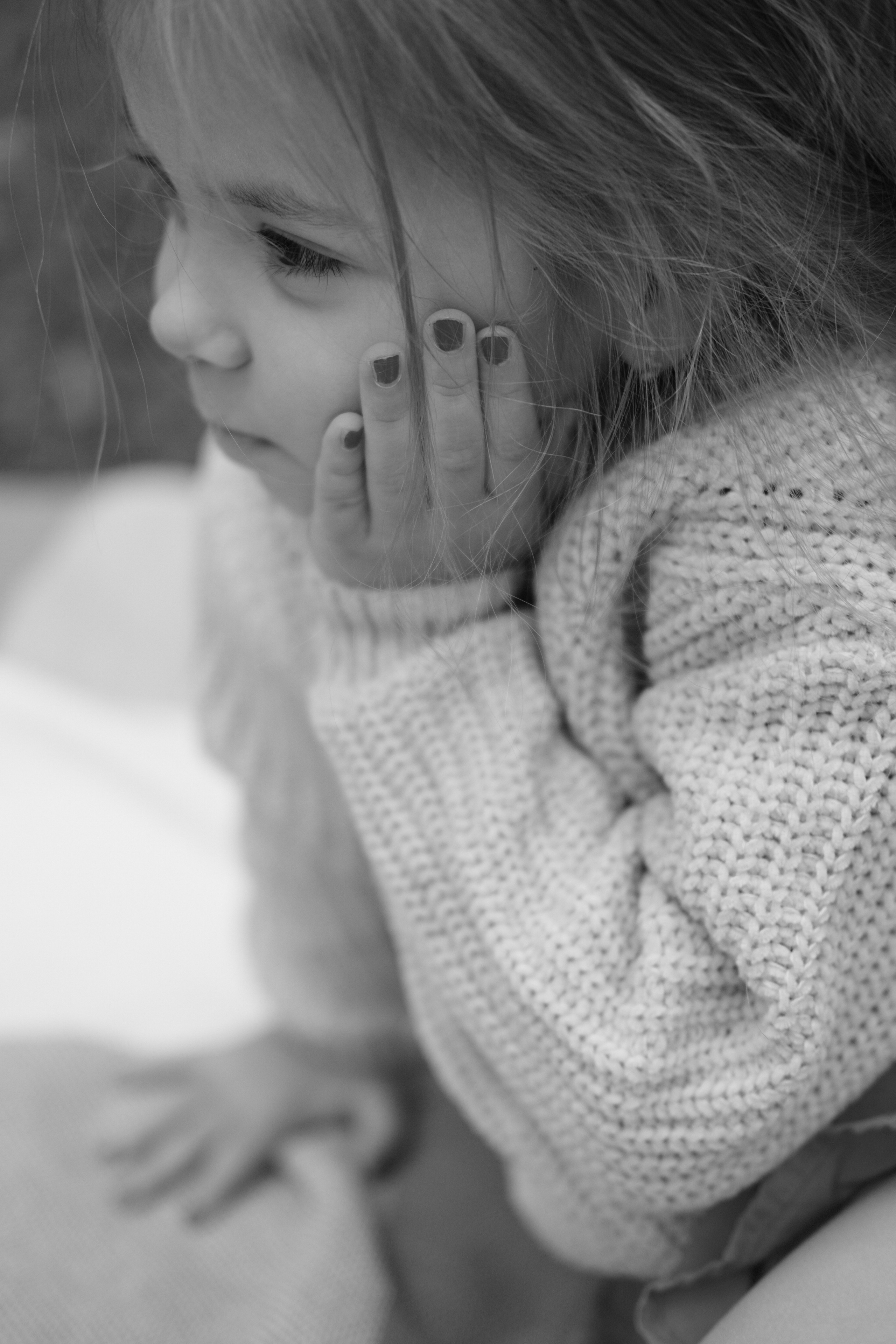 Ксюша | Анюта. Главная