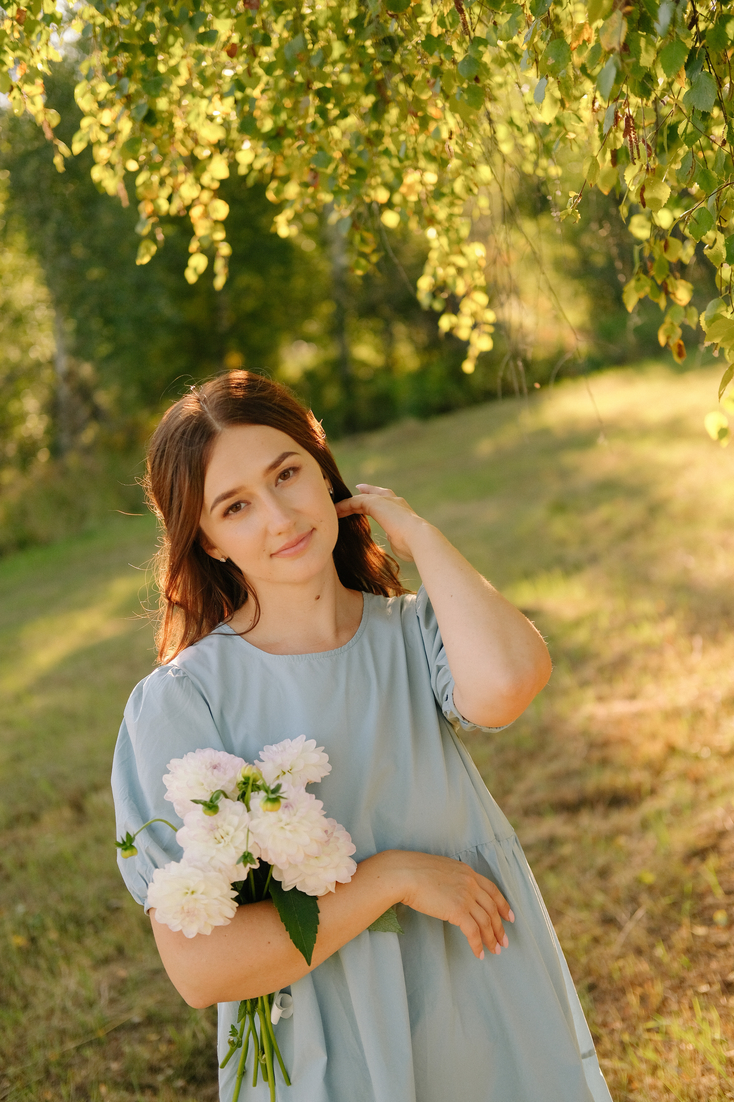 Алексей | Елена. Главная