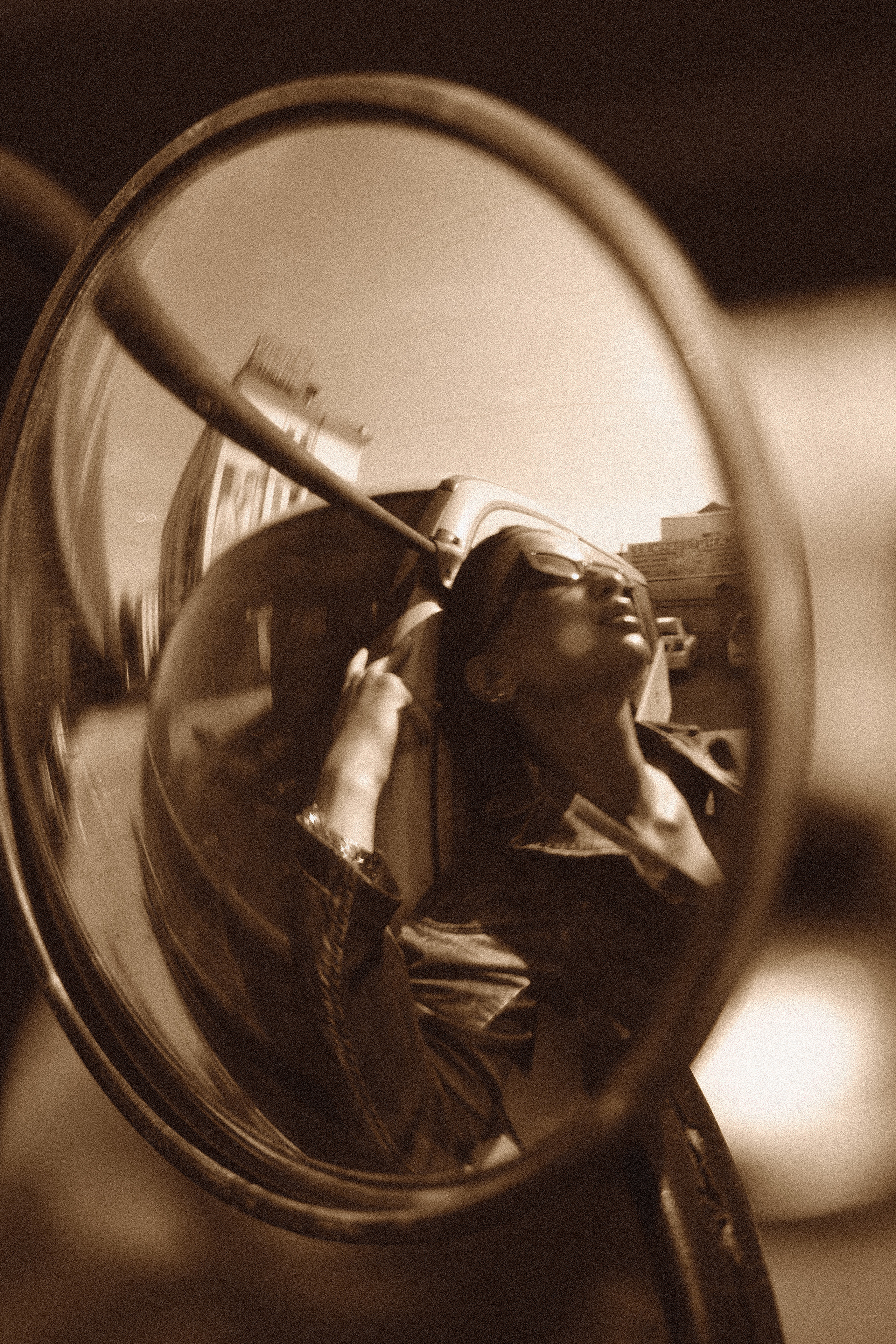 Катя. Главная