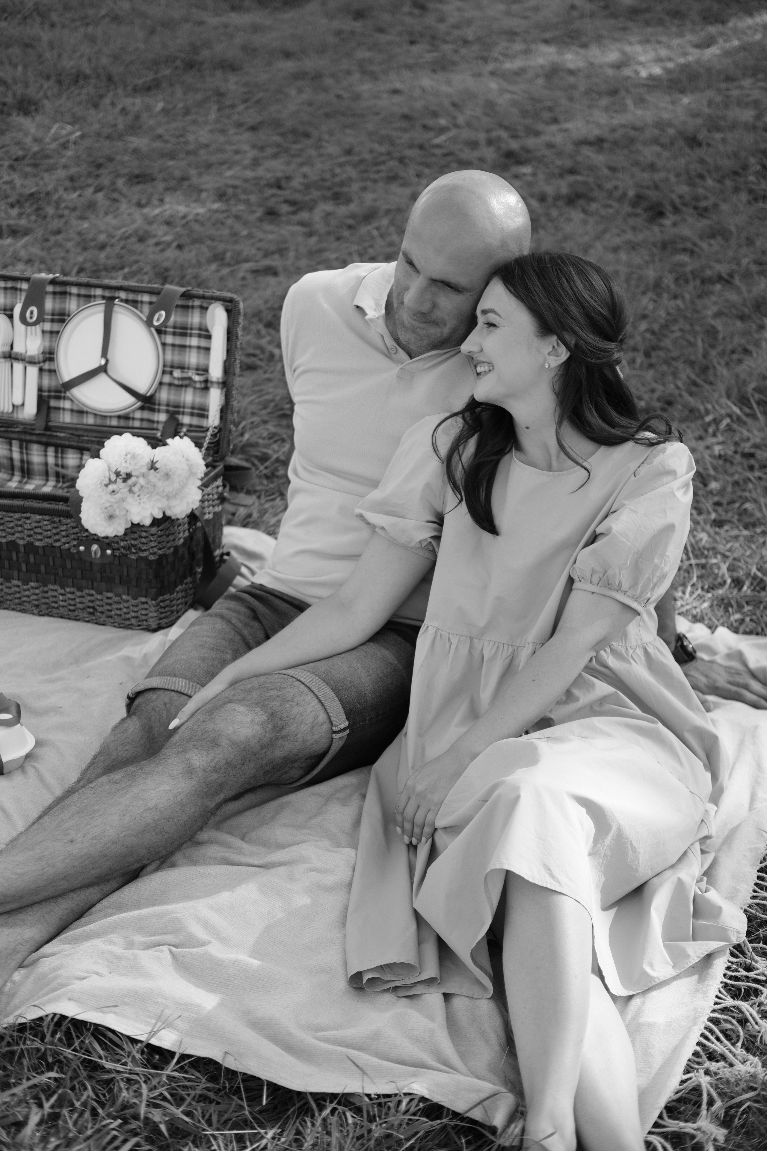 Алексей | Елена. Главная