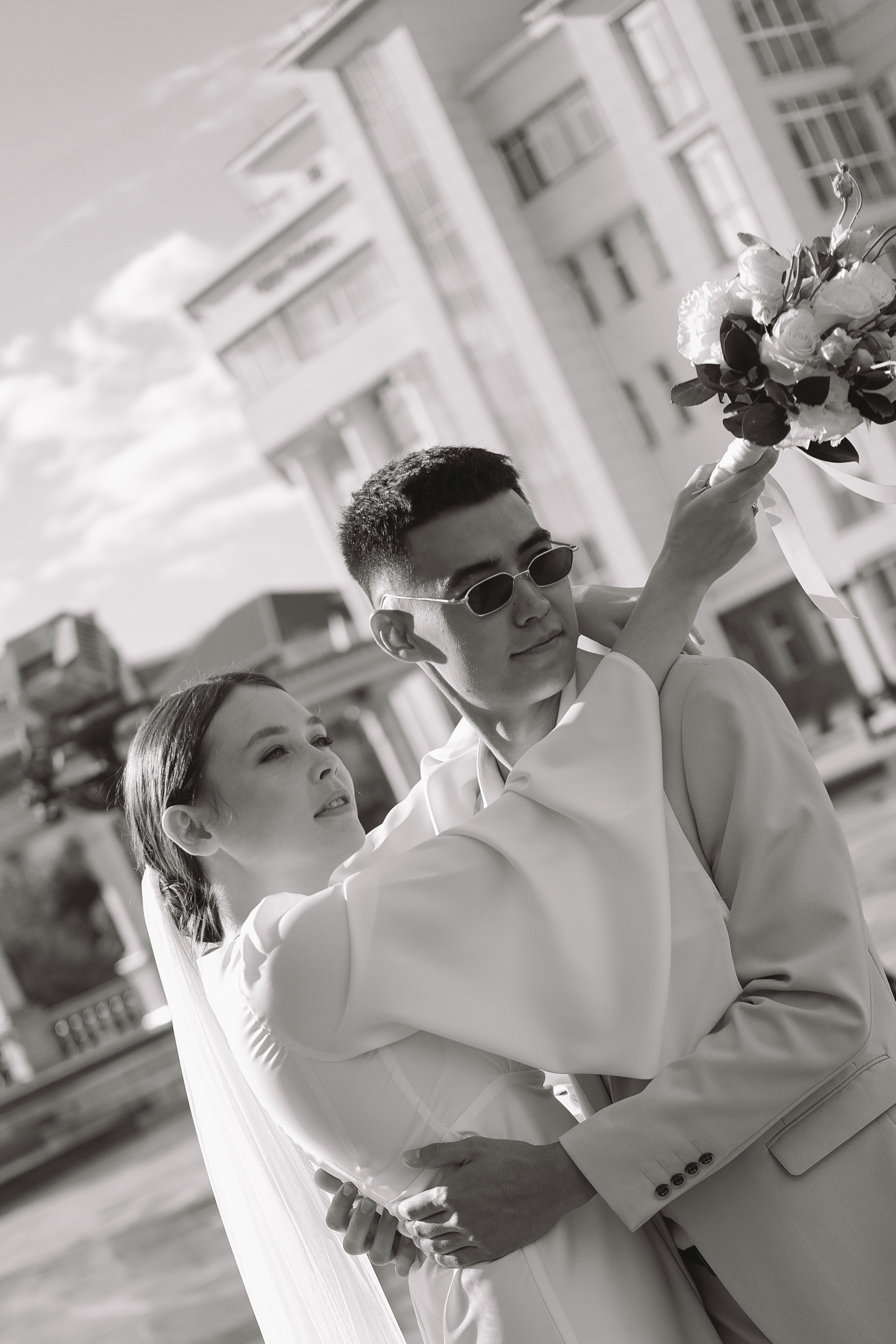 Макс | Катя. Главная