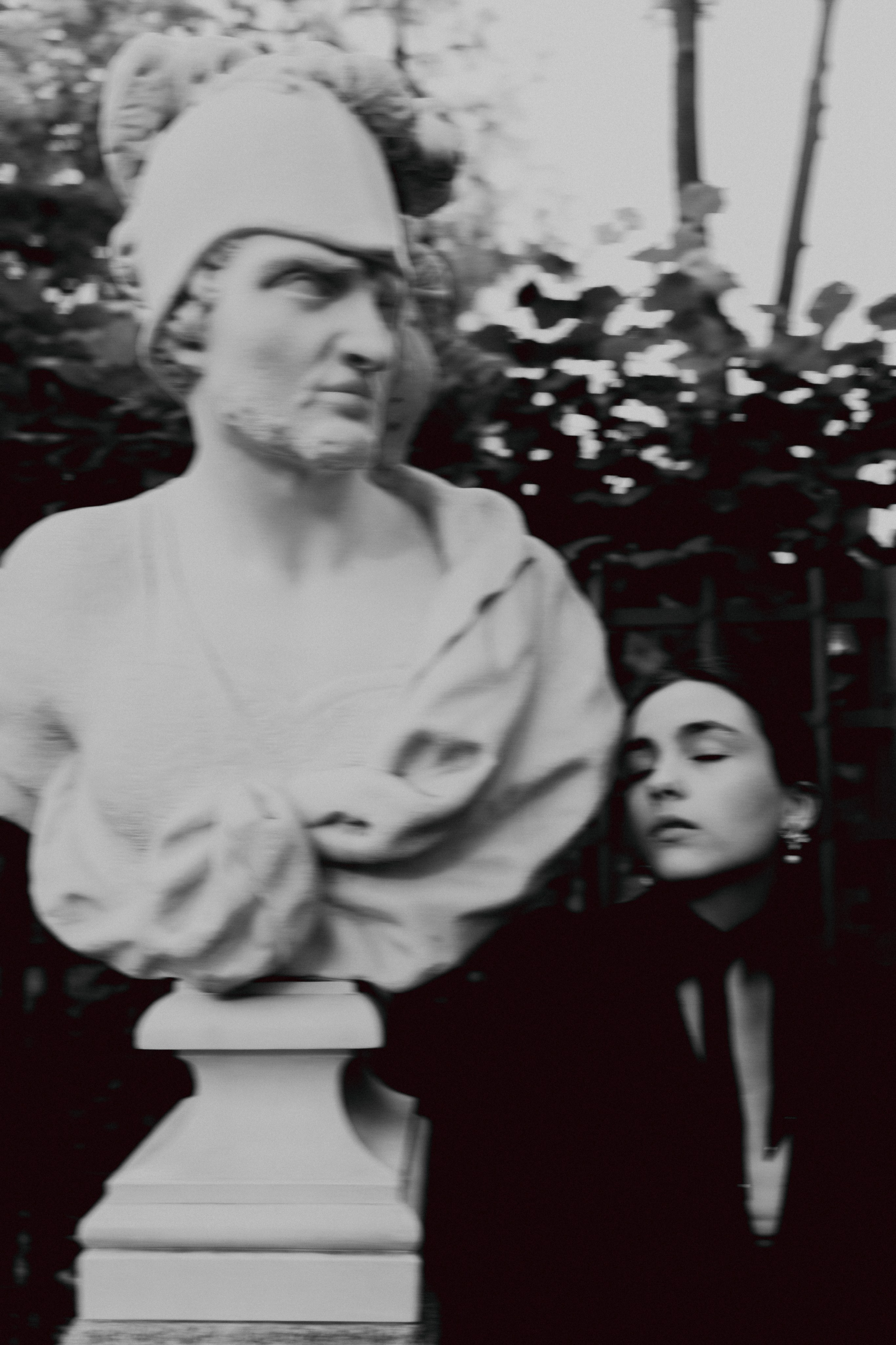 Фотографии. Фотограф Иркутск