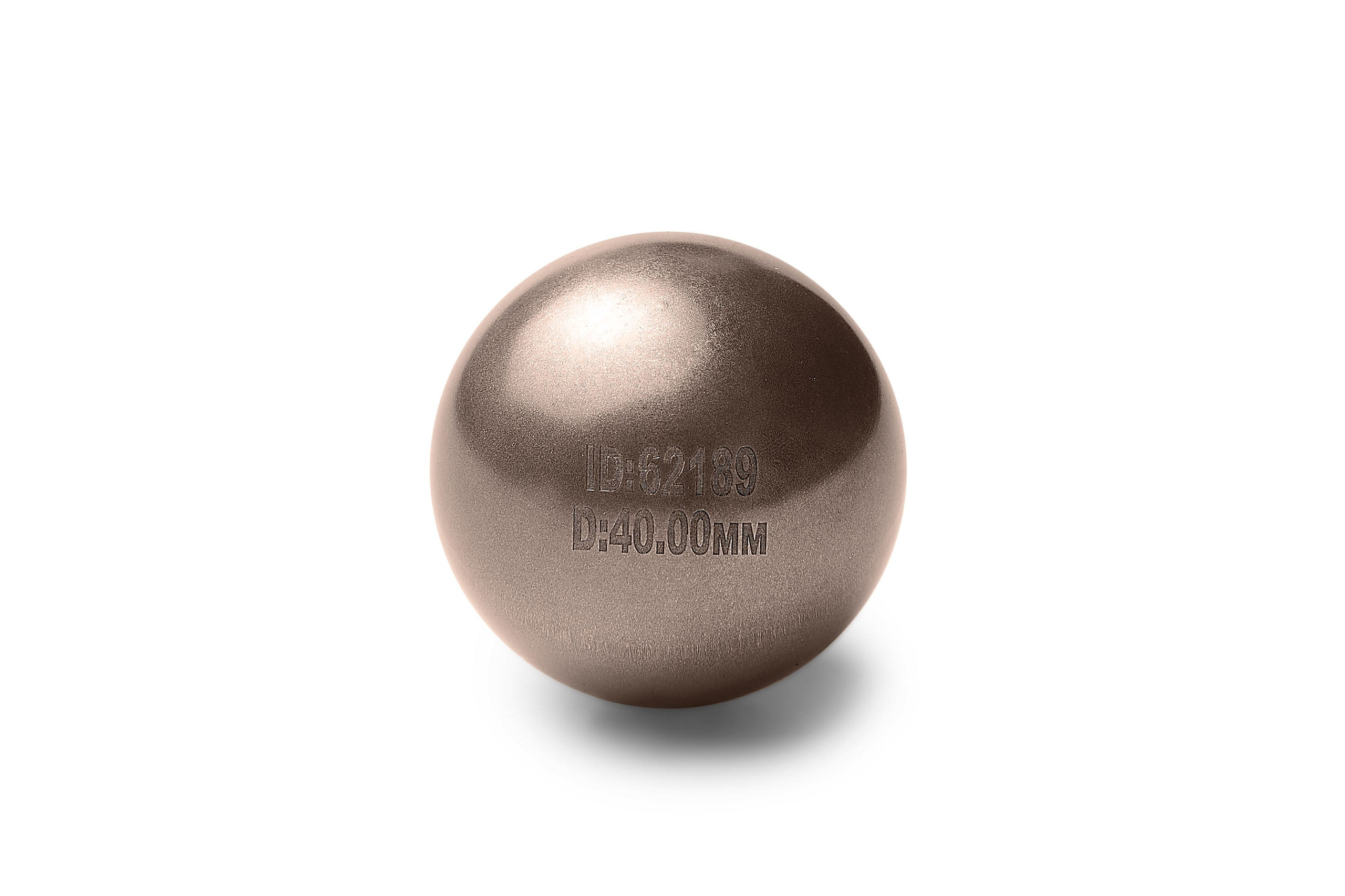 Растворимые изделия. Фотограф и видеограф в Екатеринбурге