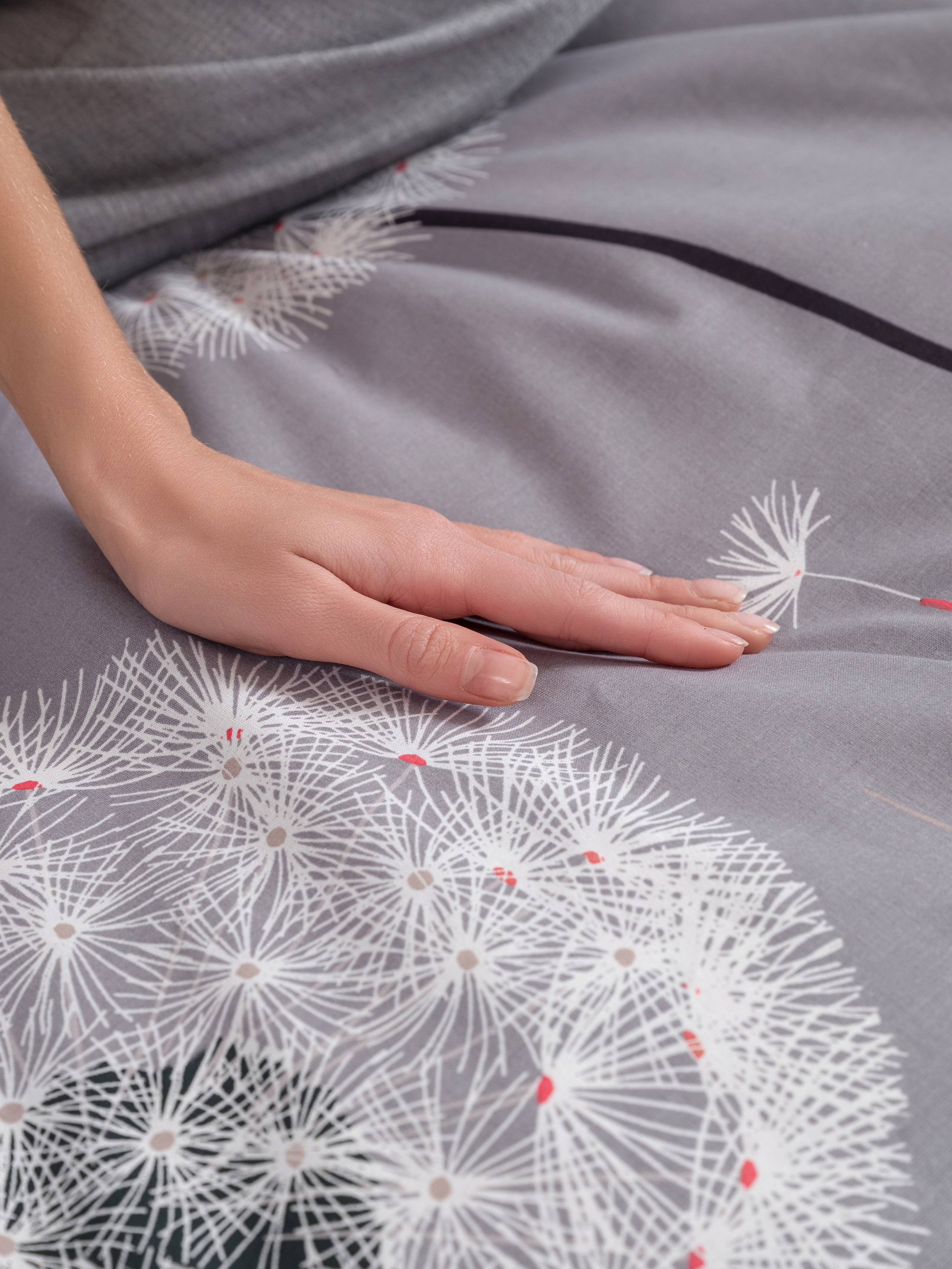 Съемка в студии «Изюм». Фотограф для маркетплейсов в г. Иваново Клещенок Юлия