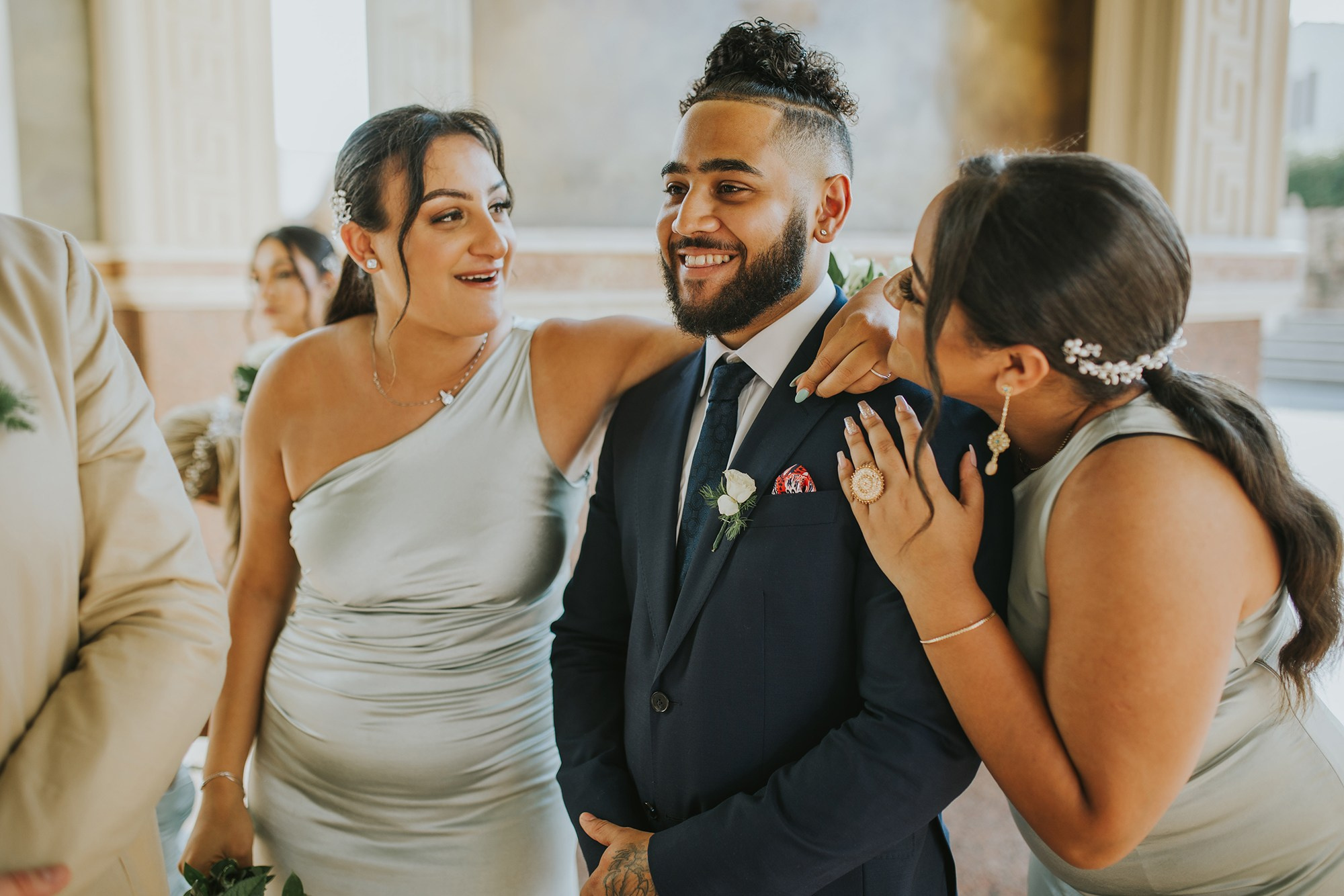 NATHALY&GABRIEL. Свадебный и семейный фотограф в Египте Шарм Эль Шейхе Наталья Матлина