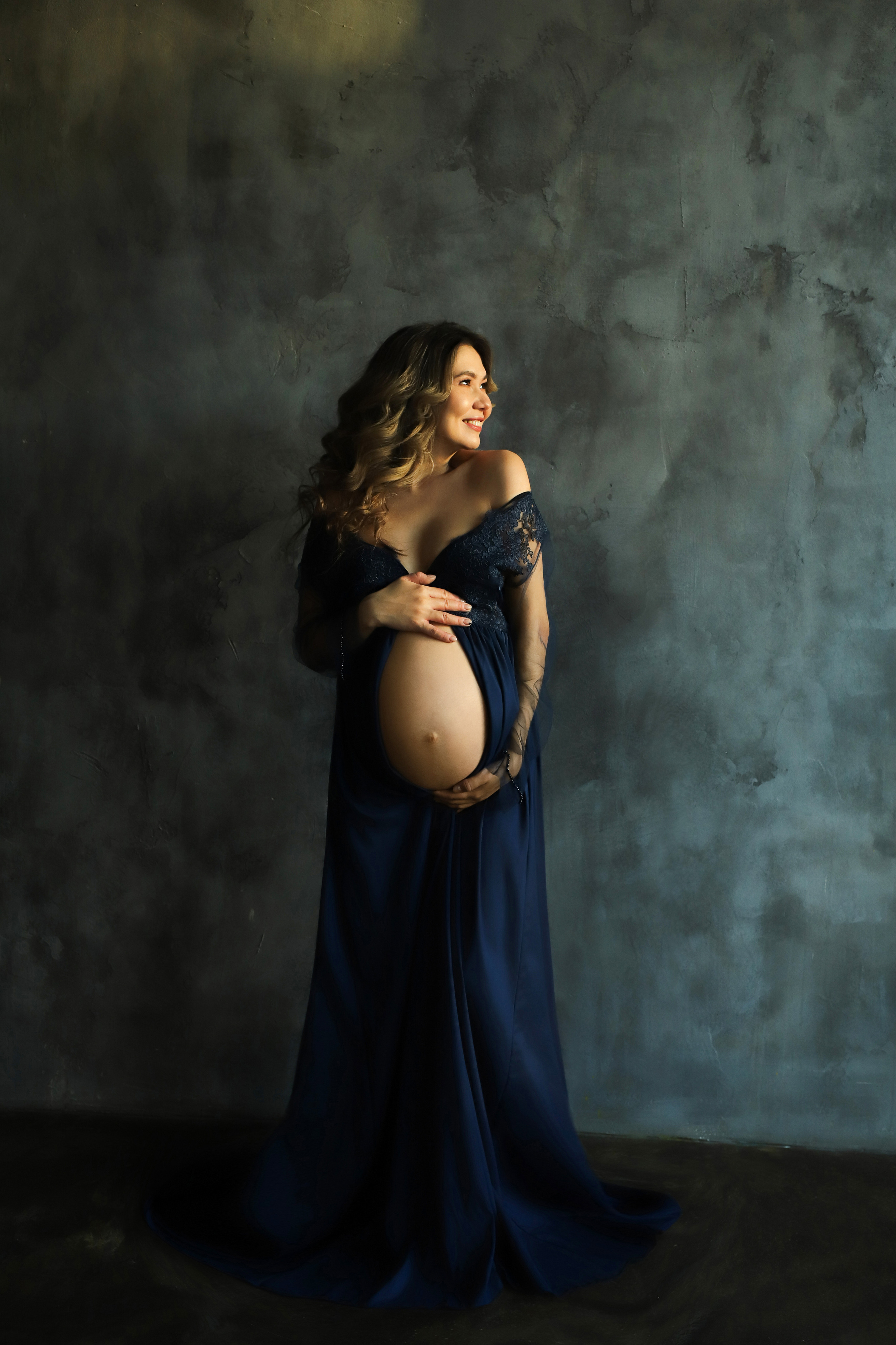 Фотосессия беременности Екатеринбург. Фотограф беременности Екатеринбург. Фотограф Екатеринбург. Фотосессия в студии Екатеринбург. Фотосессия под ключ Екатеринбург. Фотосессии все включено Екатеринбург. Фотосессия с нарядами Екатеринбург