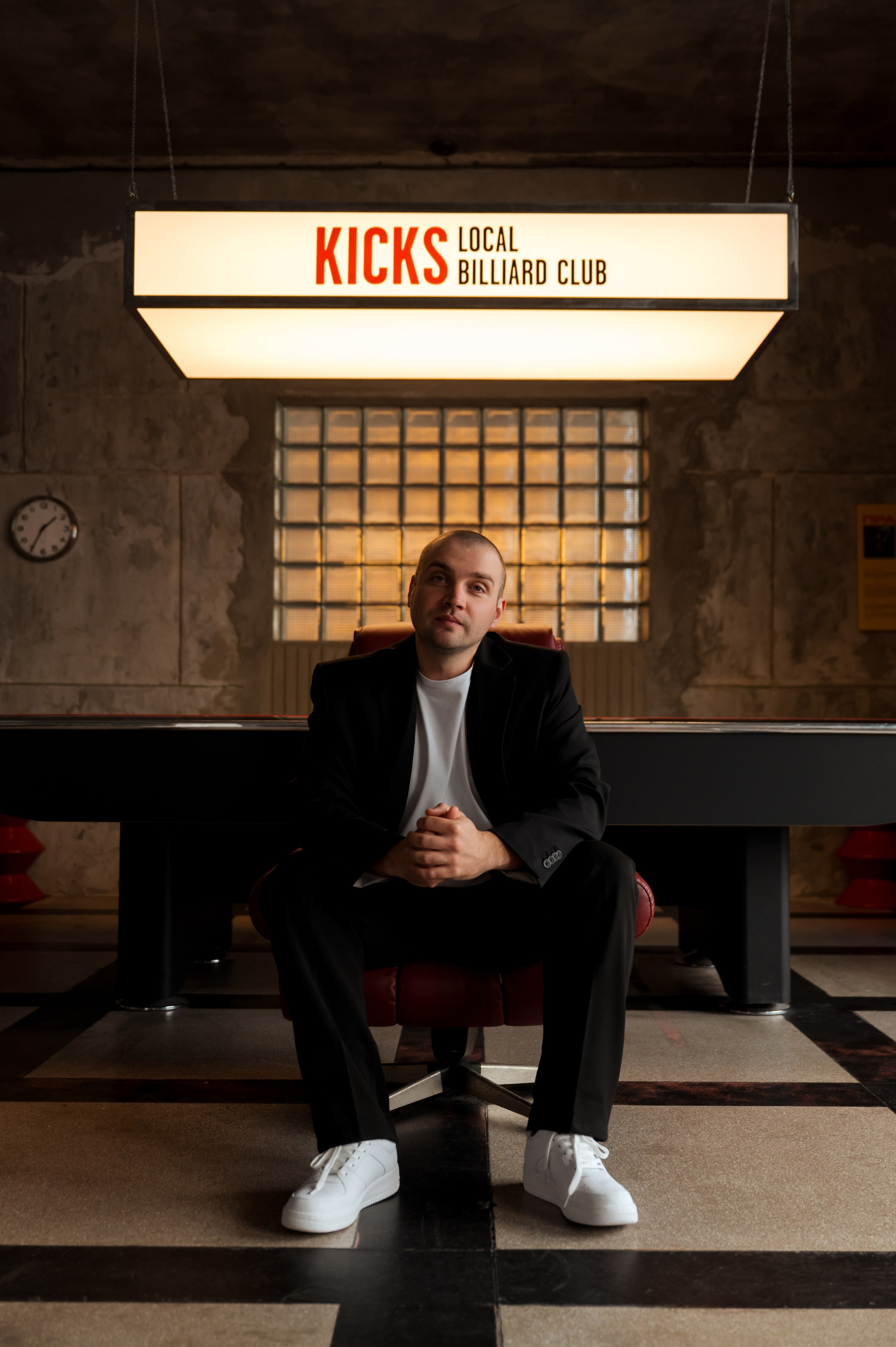 Николай и Ирина. Свадебный и портретный фотограф в Белгороде Олеся Гавшина