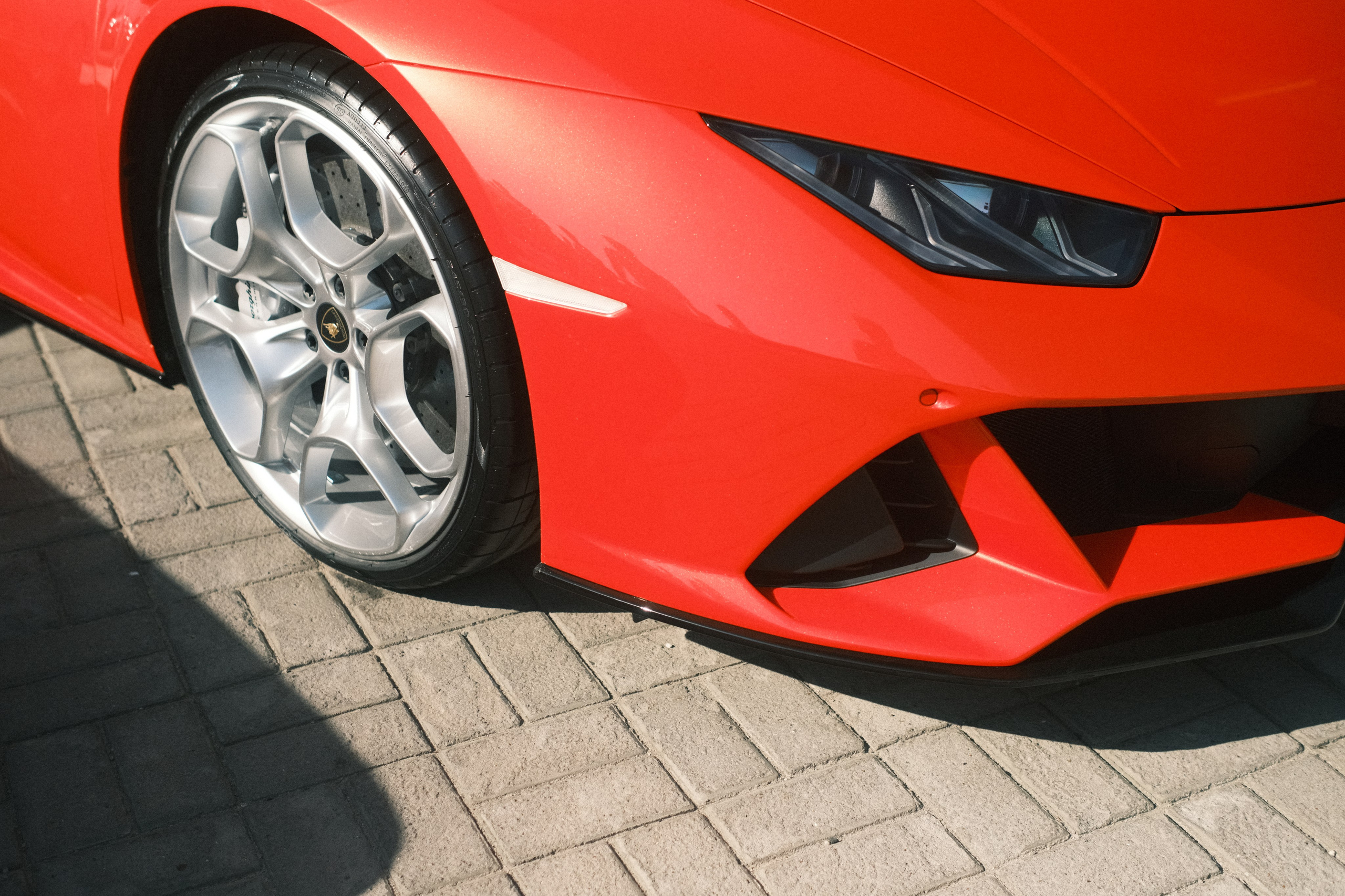 Стерлядь avtofest. Фотограф/Видеограф из Саратова