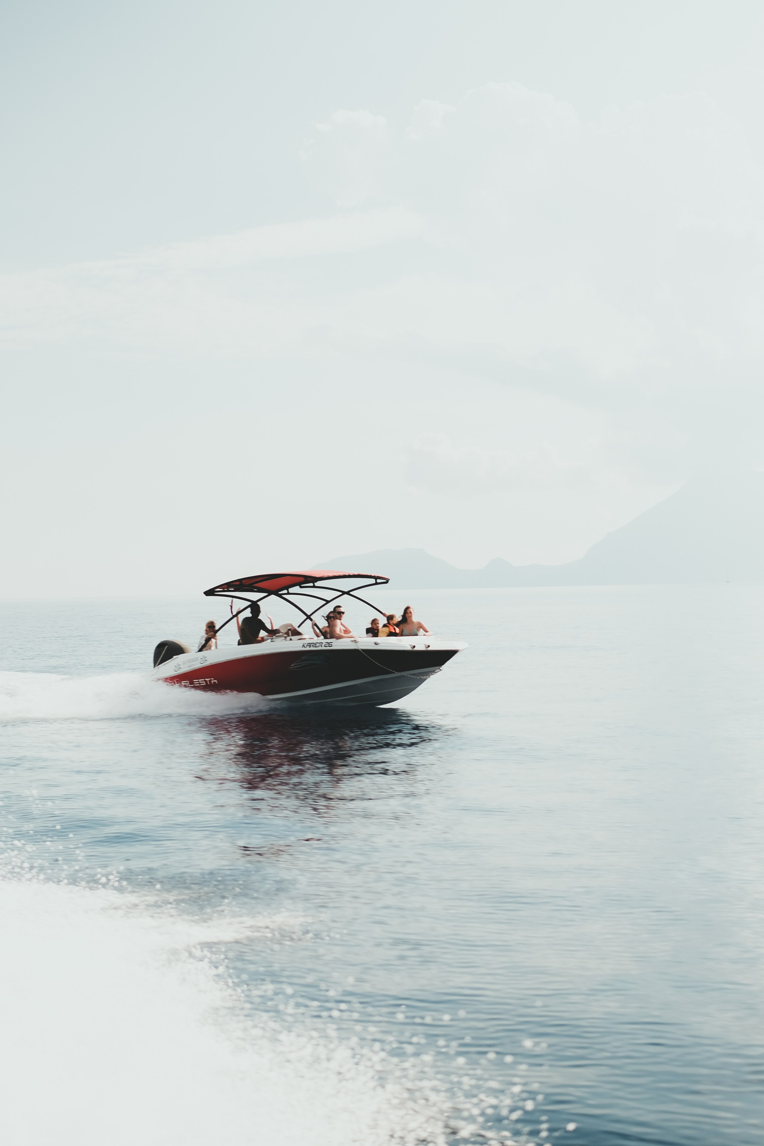 Максимальный блог. Фотограф/Видеограф из Саратова