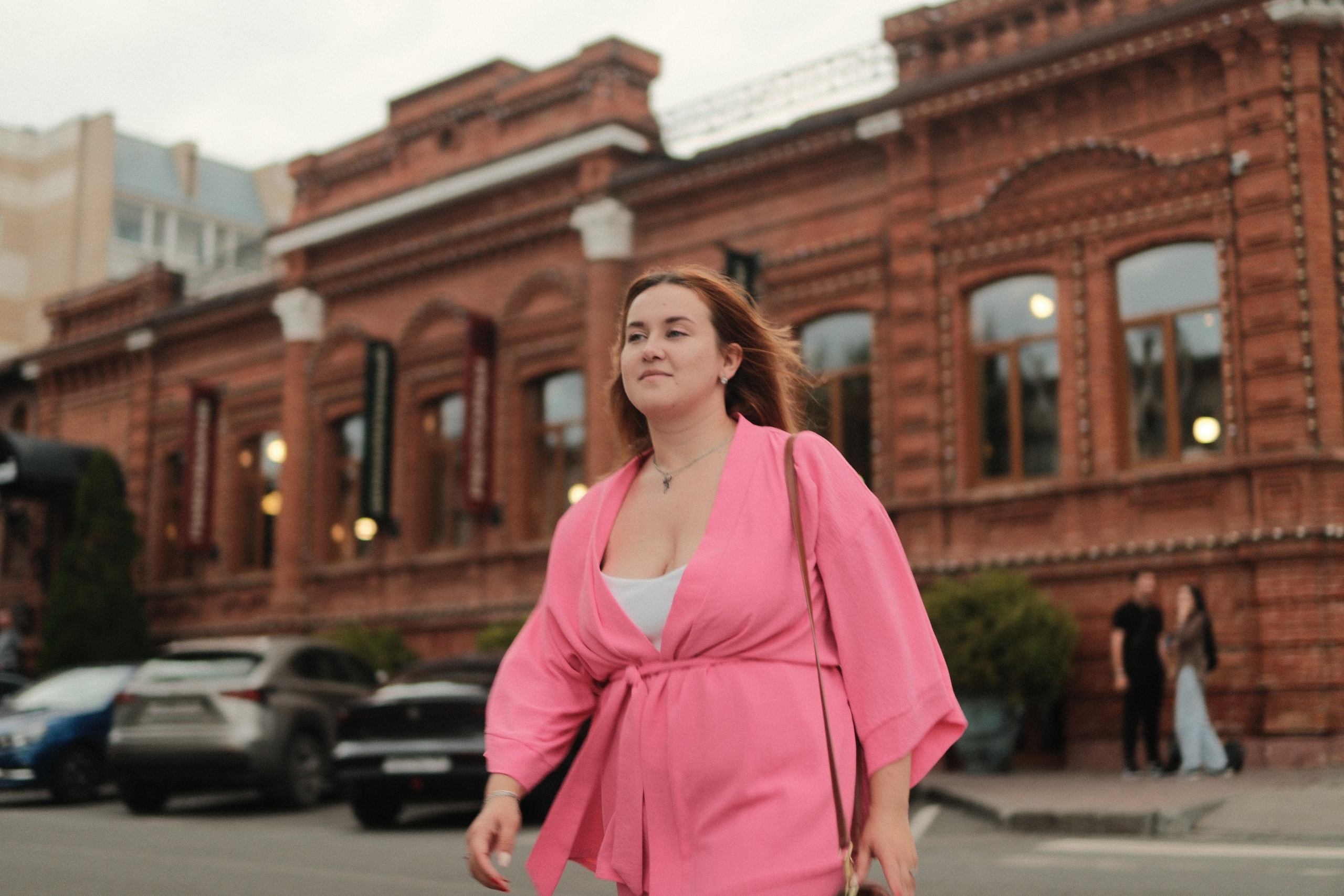 Pink. Фотограф/Видеограф из Саратова