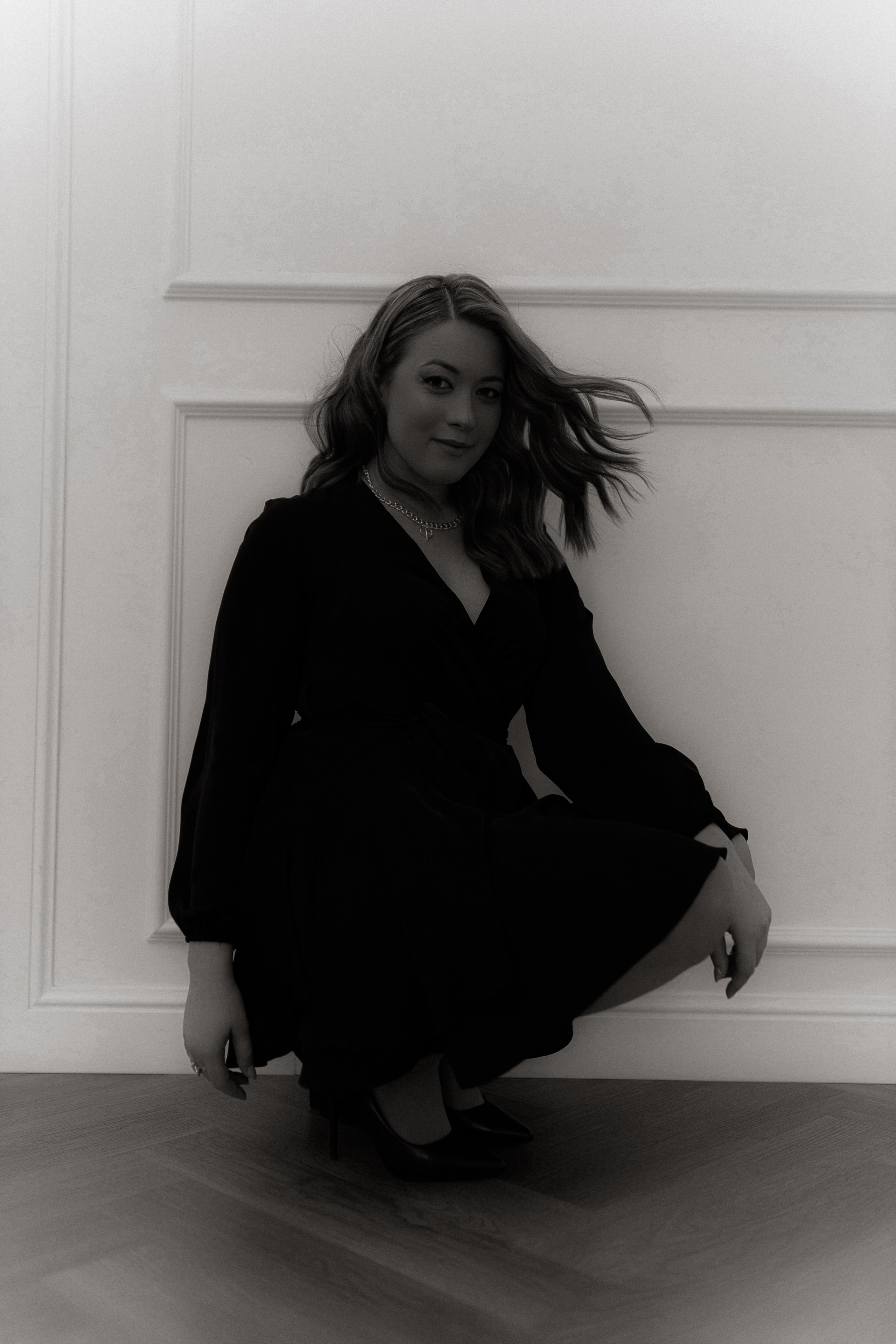 Виктория. DARYA.BELKINA