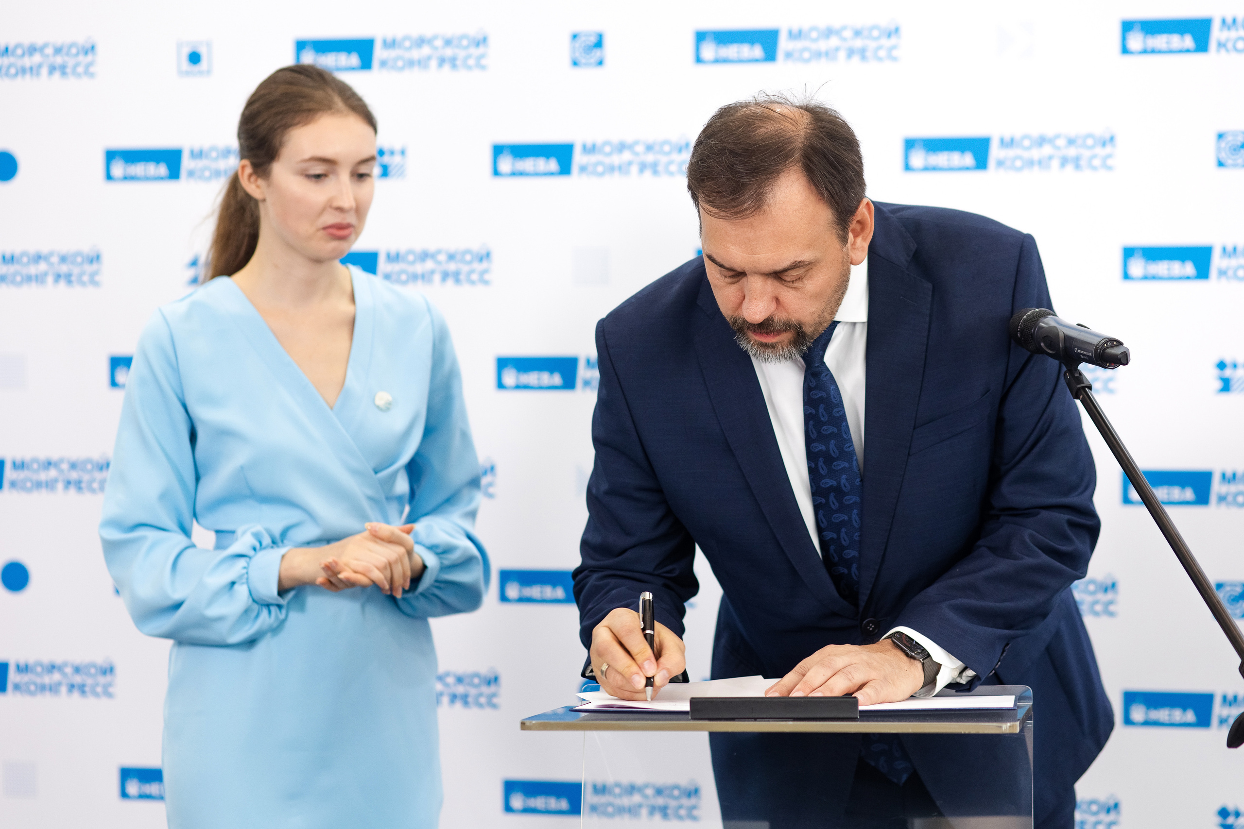 Морской Конгресс (1). Свадебный репортажный фотограф в Москве