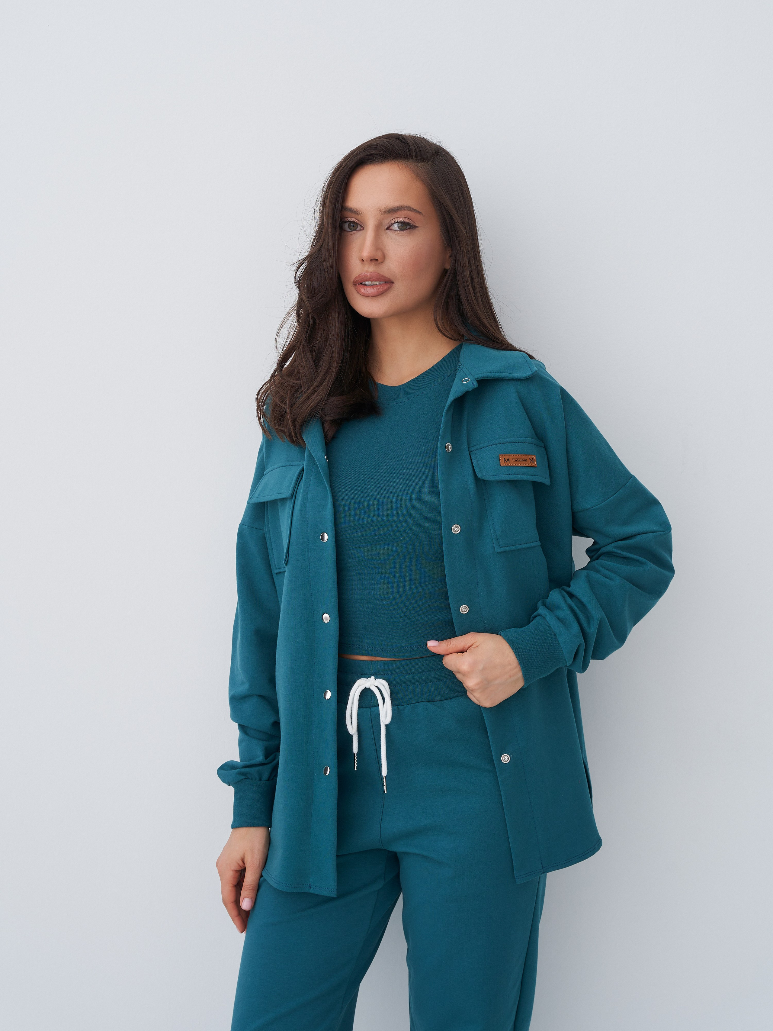 Настя Д. Контент для маркетплейсов и соцсетей. Фото и видео съемка