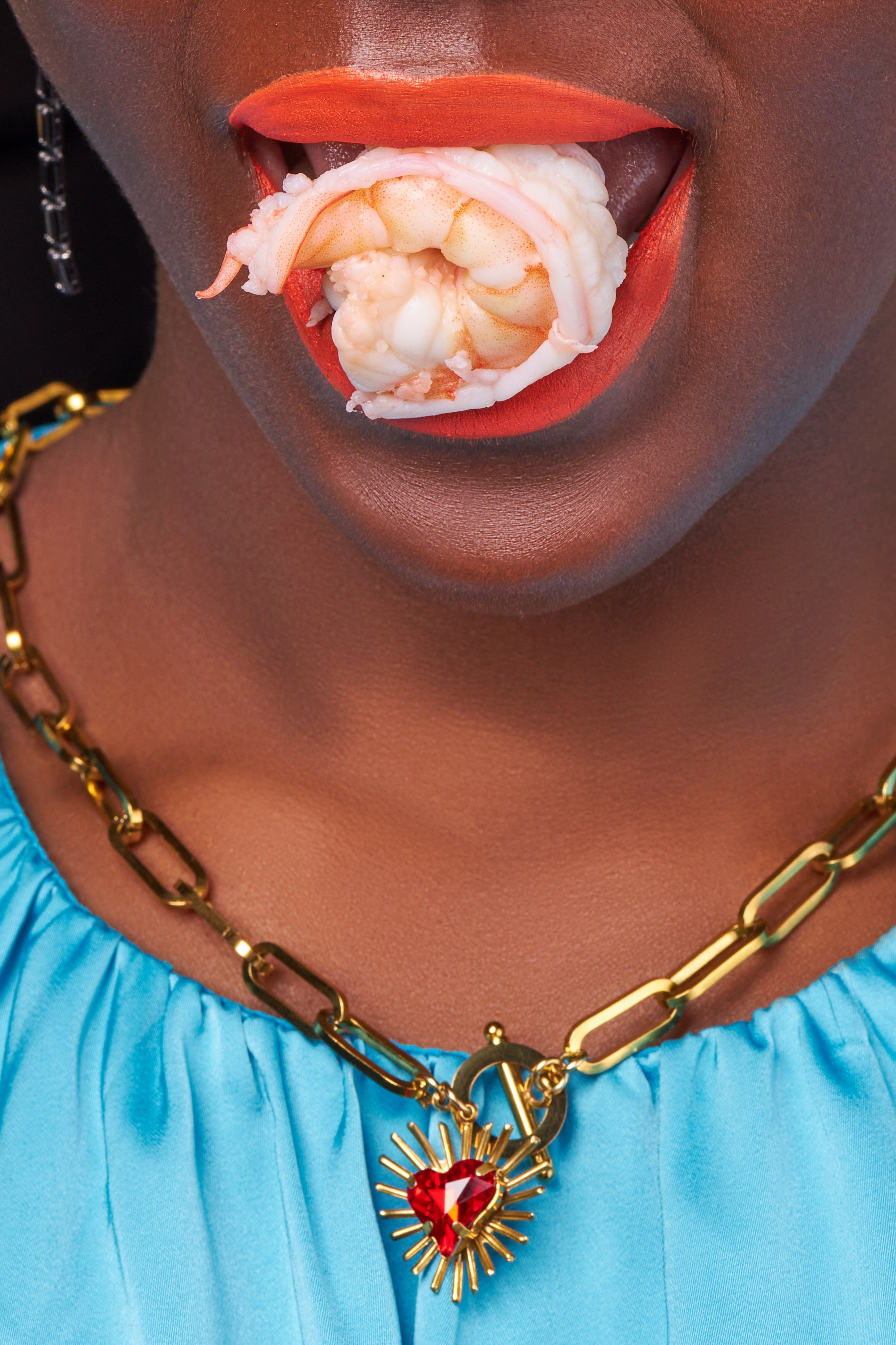 Food съёмка. Предметная и рекламная фотография