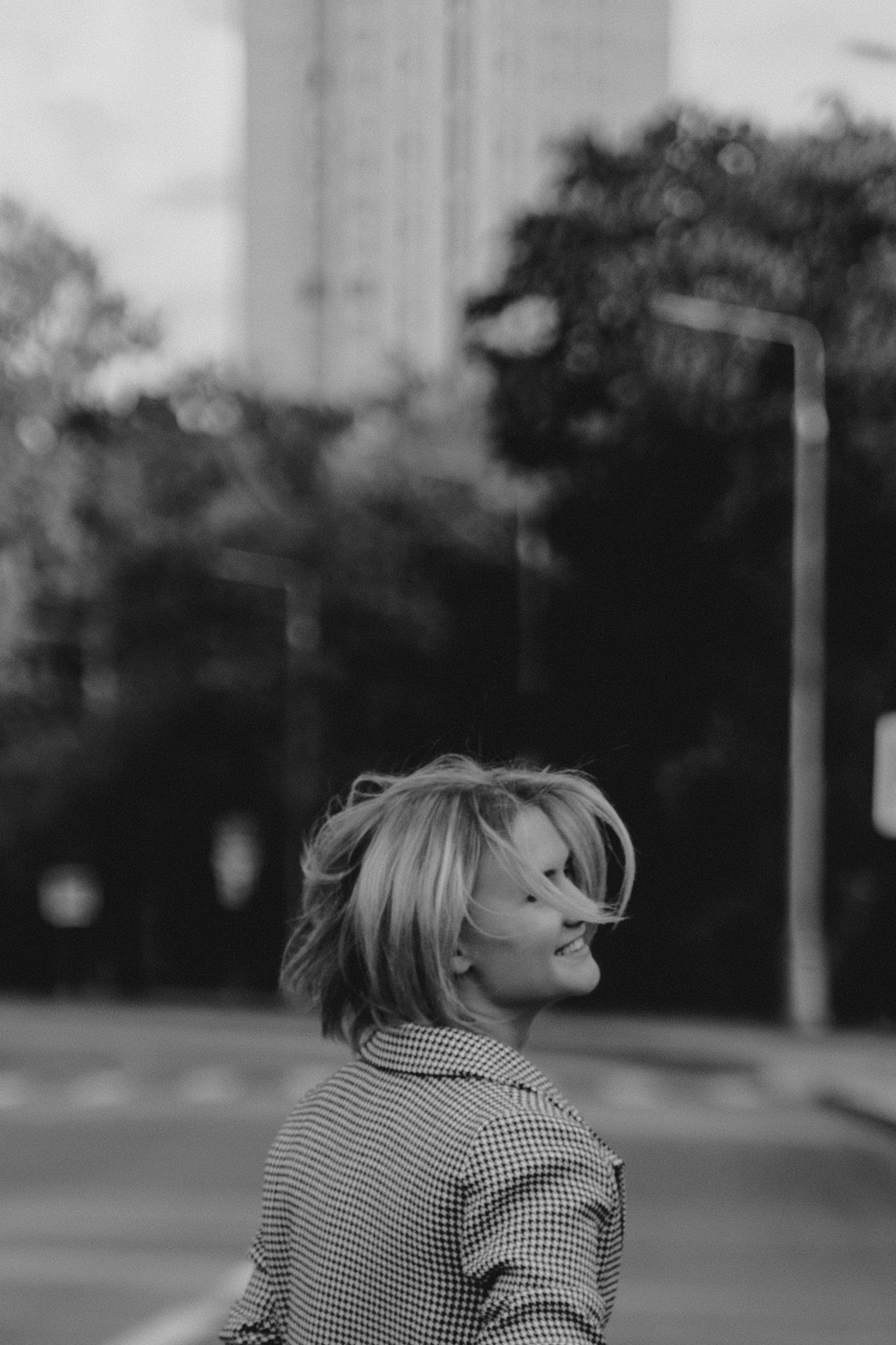 Марина. Свадебный фотограф в Москве Медведева Александра