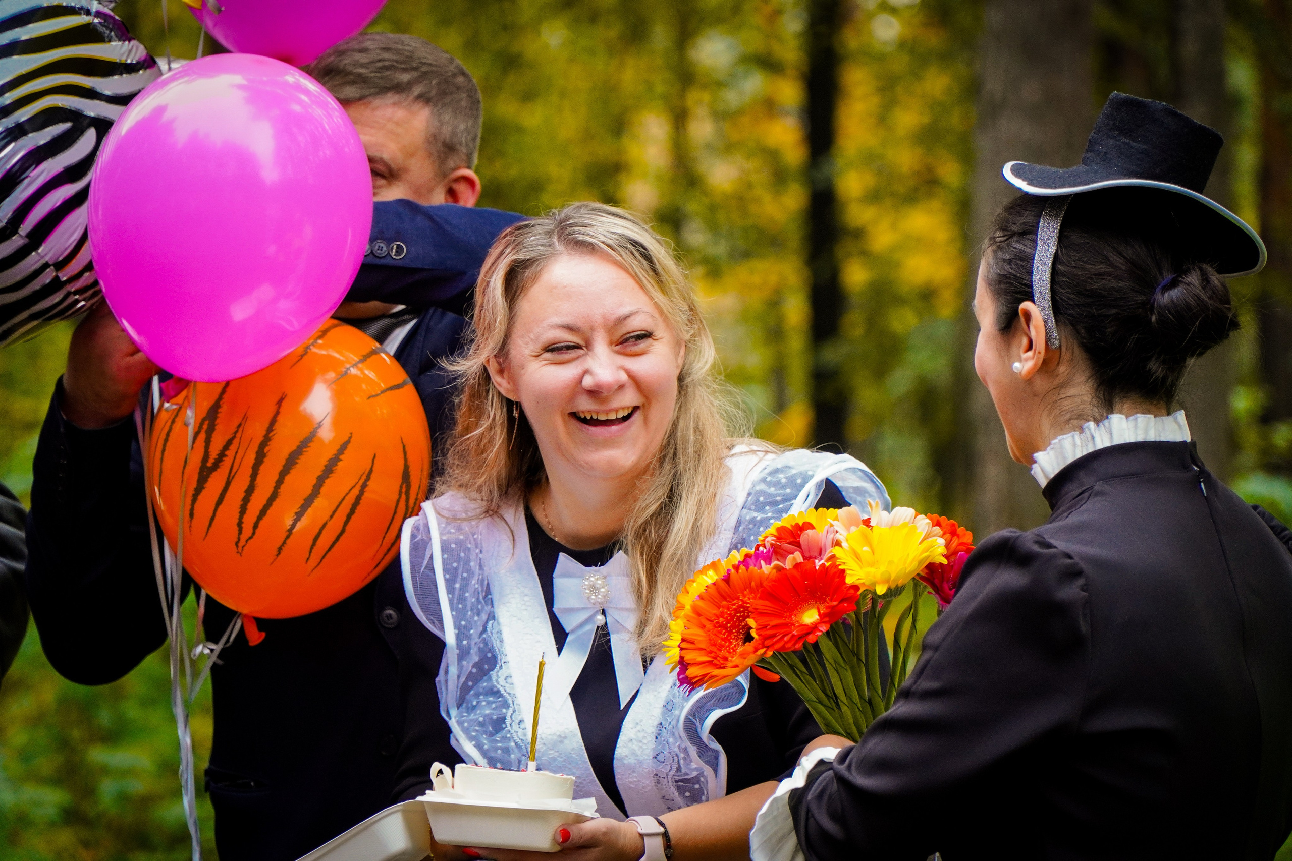 100-й забег 5 вёрст Томилинский. Роман Капилюшов. Бег. Фото. Видео. г. Люберцы