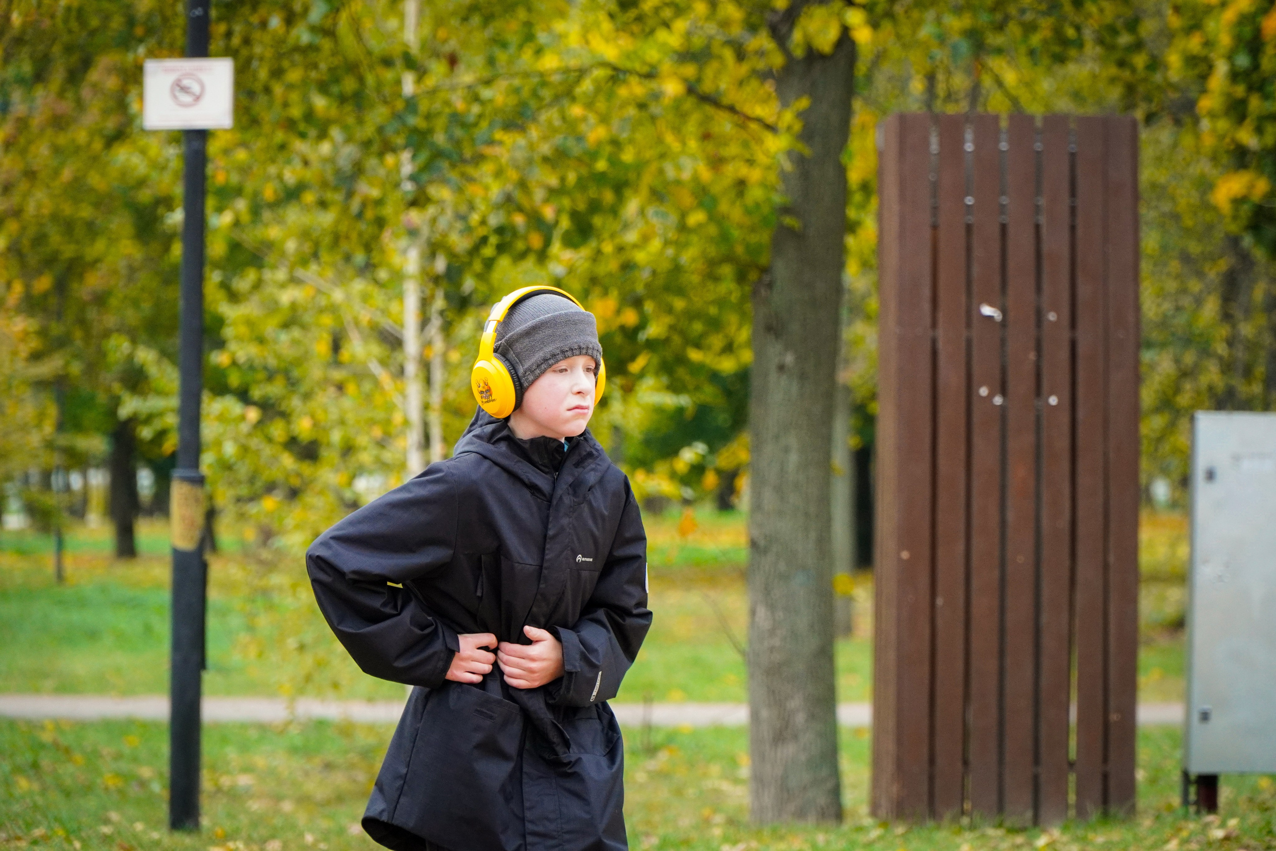 5 вёрст Наташинский 12 октября 2024. Роман Капилюшов. Бег. Фото. Видео. г. Люберцы