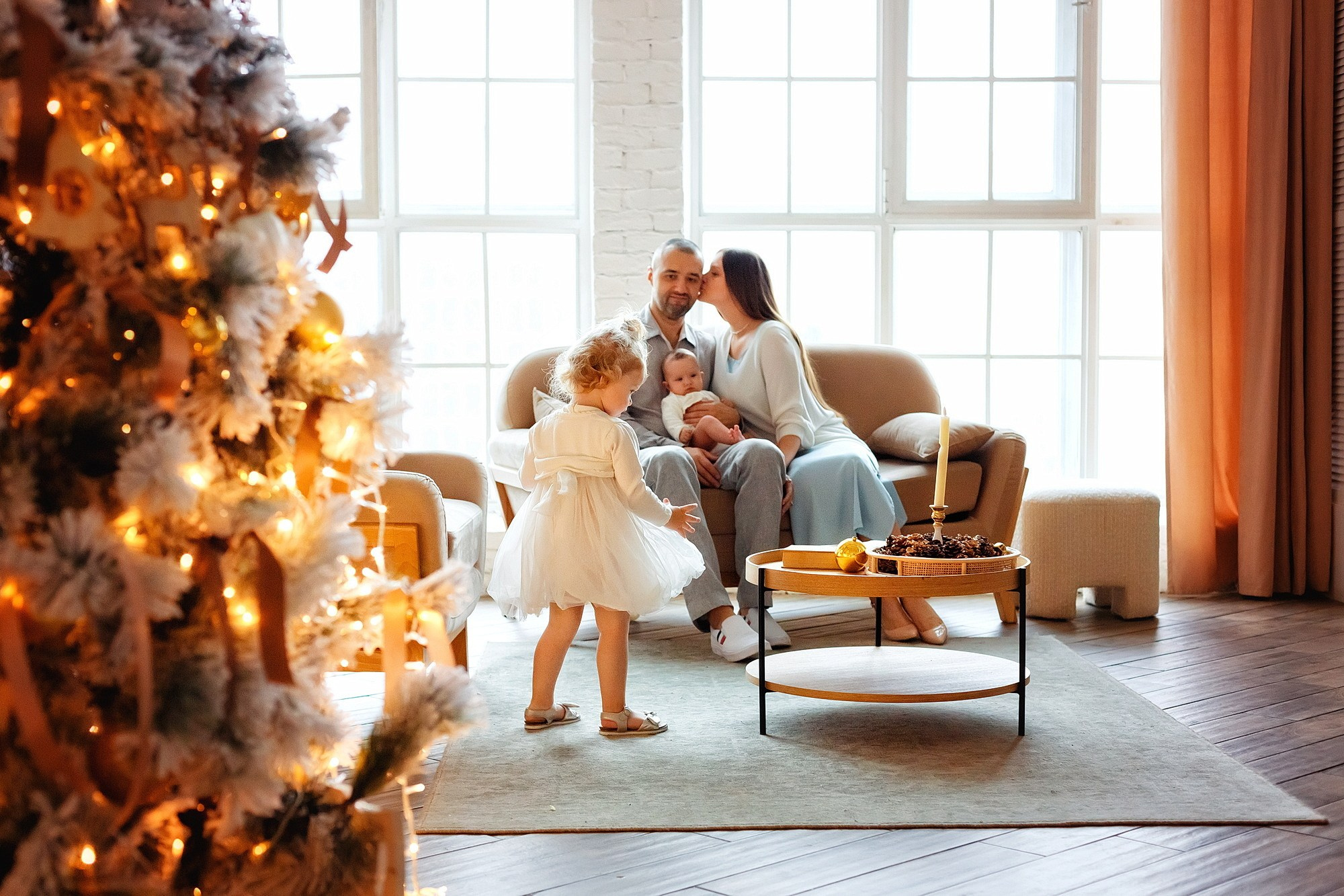 . Фотограф в Москве и Одинцово