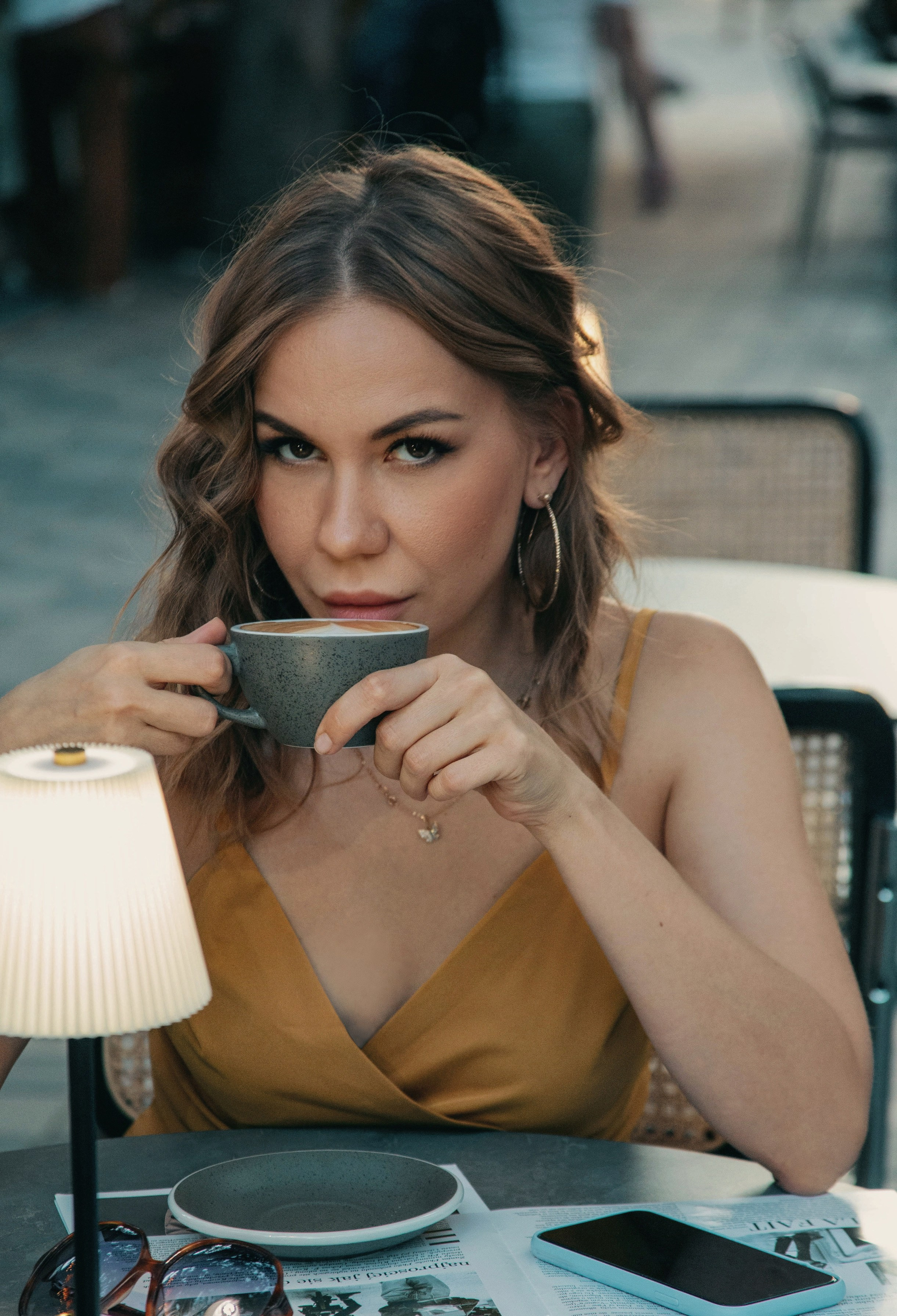 Тематическая съемка в стиле фильма «Секс в большом городе». Мария Авджян Фотограф и видеограф Краснодар