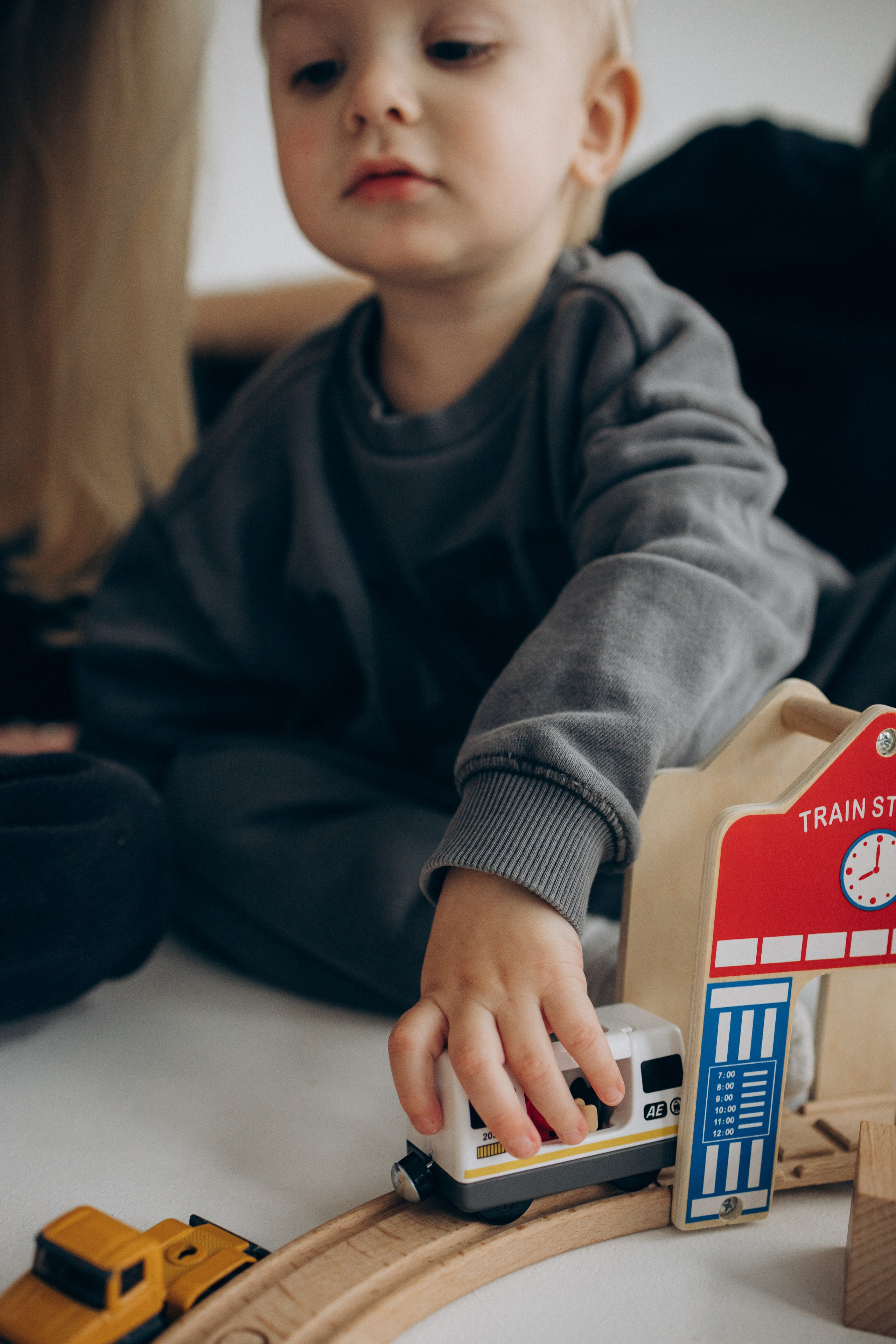 Семейная фотосессия Москва, семейный фотограф в Москве, семейная фотосессия, детский фотограф, семейная фотосессия в студии, семейная фотосессия с сыновьями