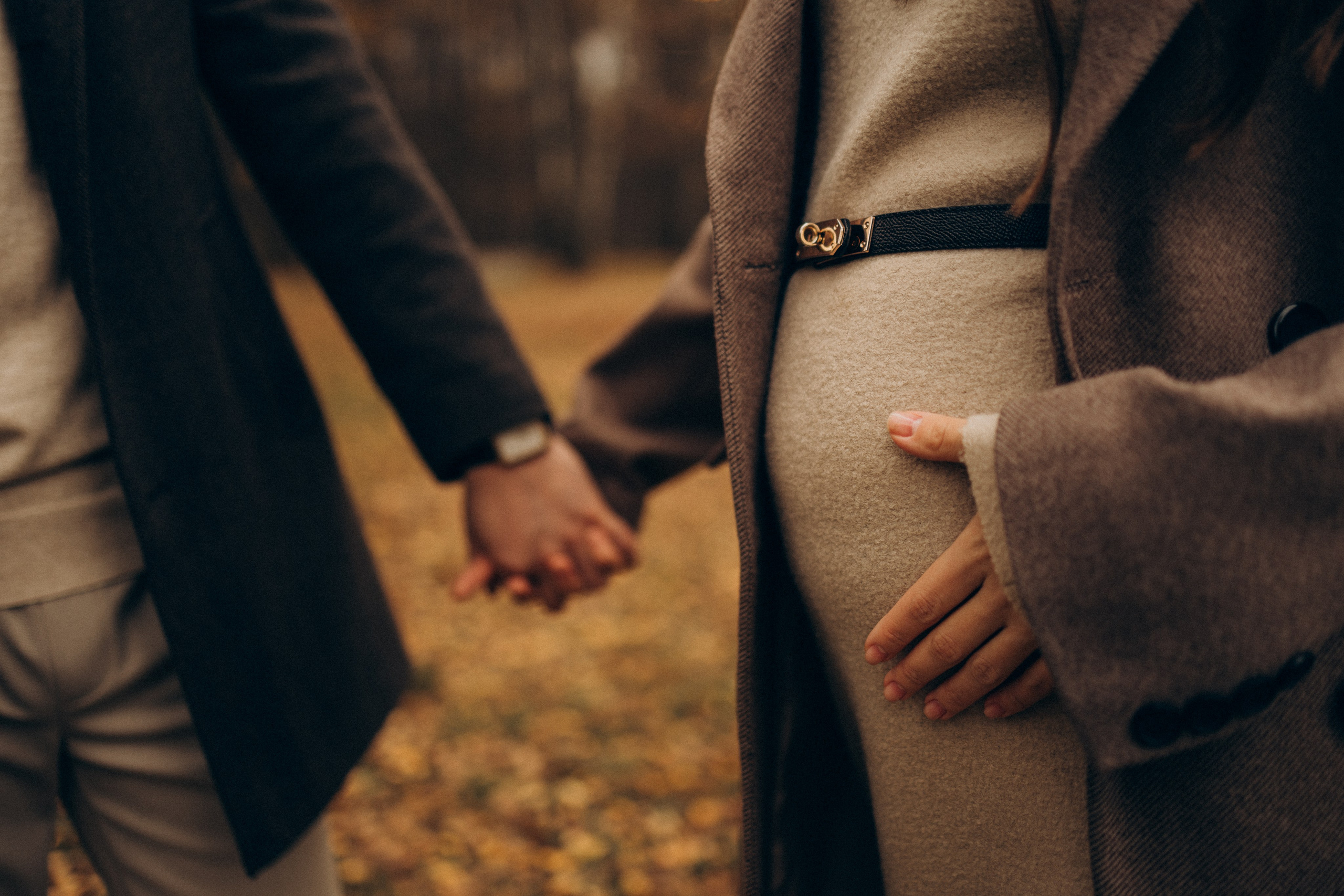 Фотосессия беременности, фотосессия беременности в Москве, фотограф беременных Москва, фотограф беременных, фотосессия беременности в студии, фотосессия беременности в студии Москва, фотосессия в положении, фотосессия в ожидании, фотосессия в ожидании чуда, семейная фотосессия беременности