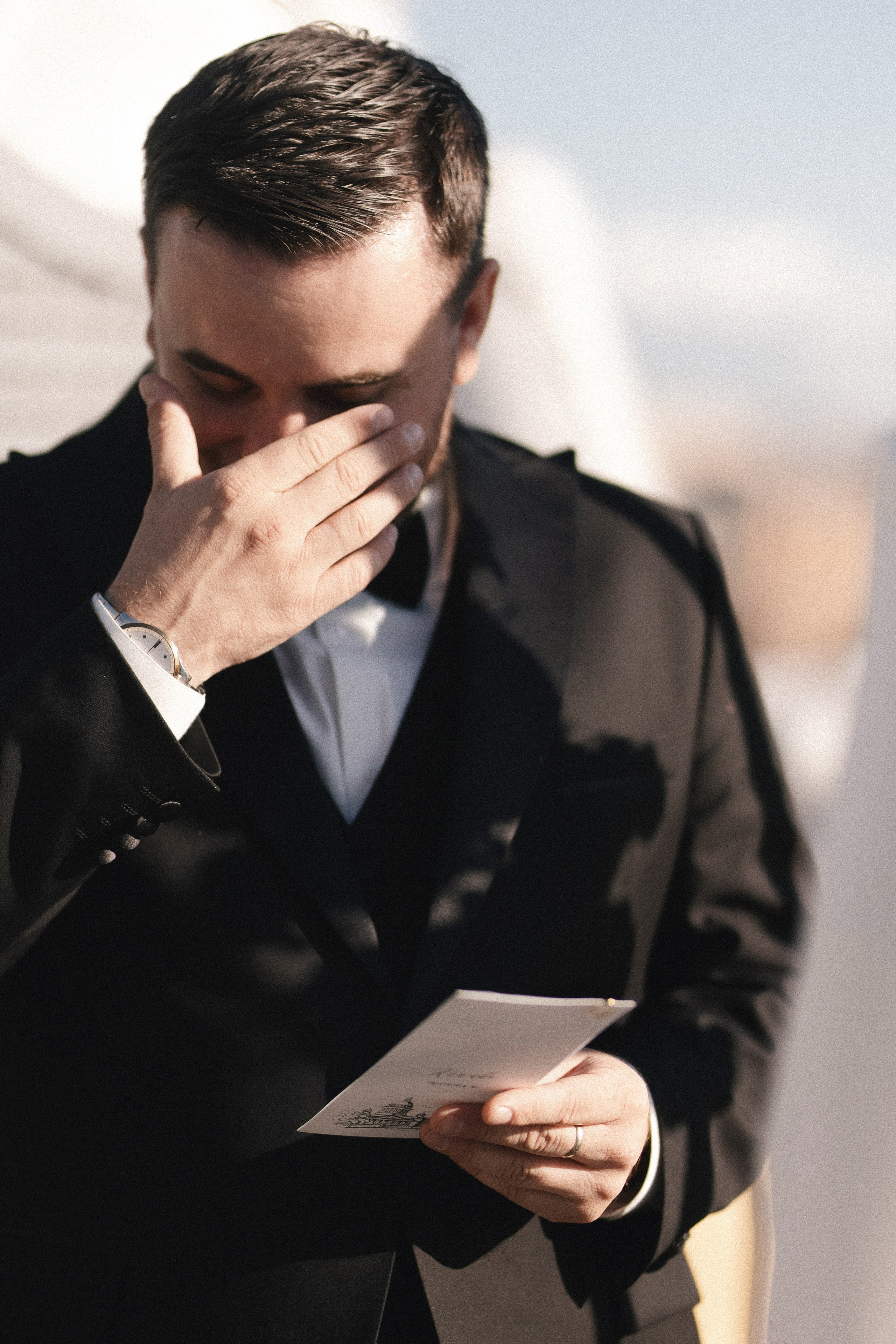 «В ПИТЕР ПО ЛЮБВИ». Maria Startseva Photo