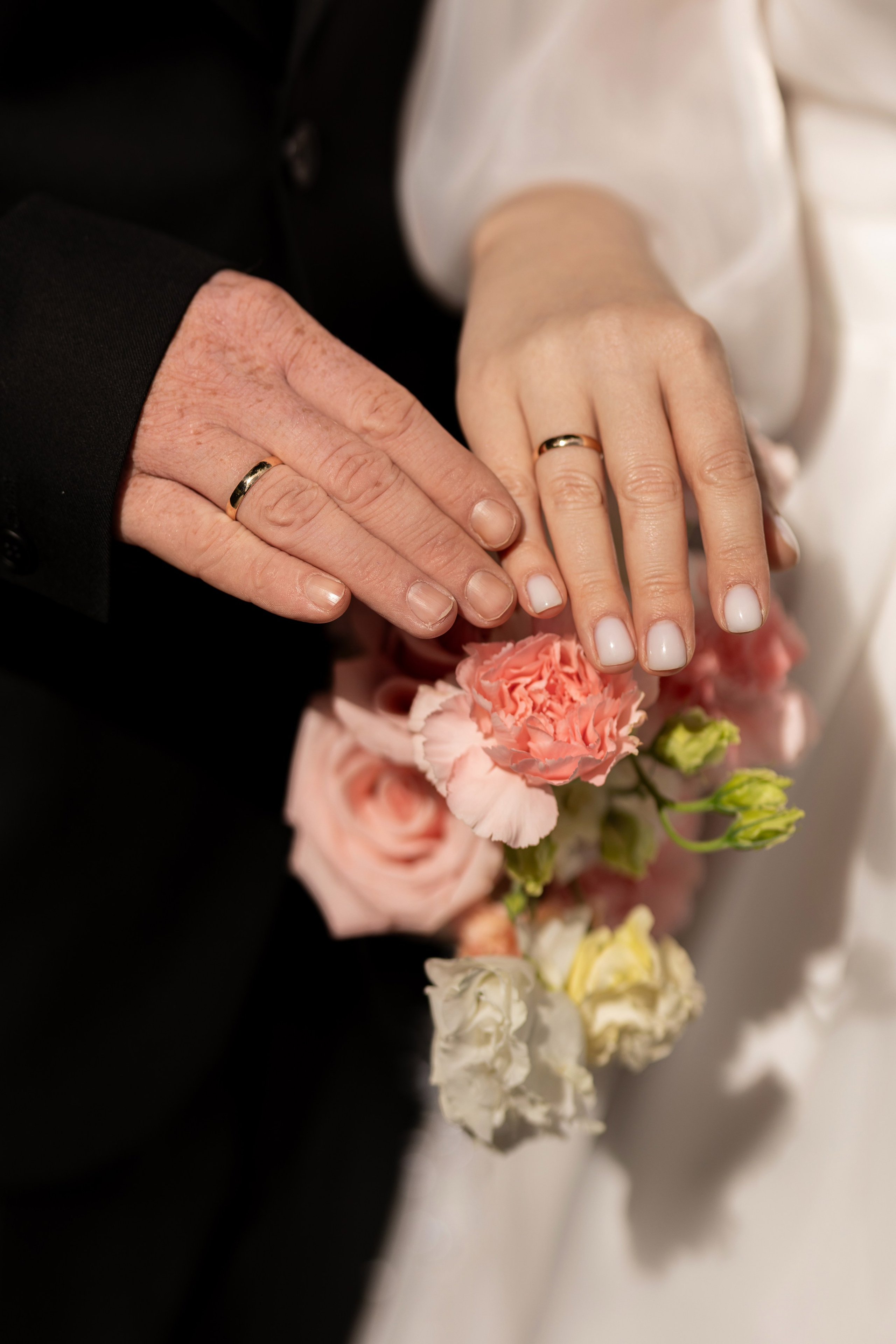 20.08.2025. Семейный и свадебный фотограф в Санкт-Петербурге Татьяна Швыкова