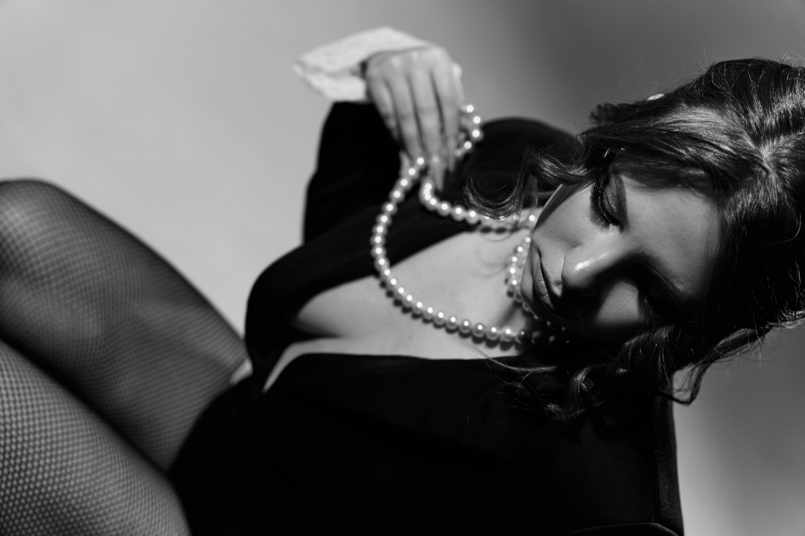 ФОТОГРАФ КАМЧАТКА