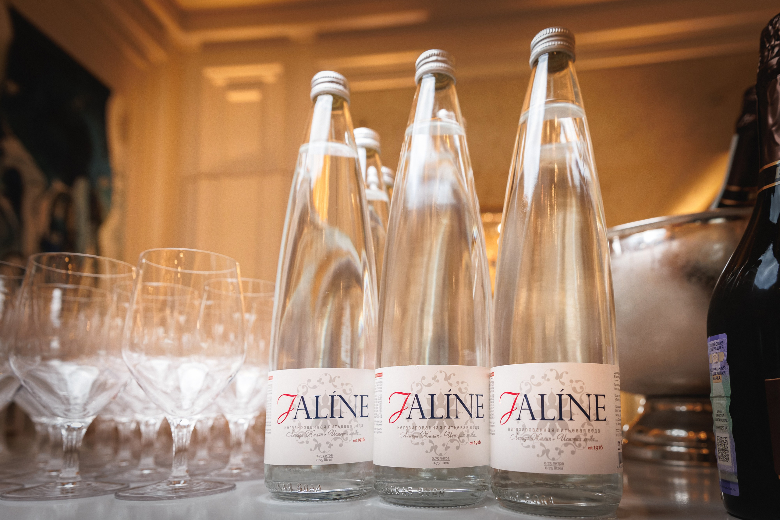 Корпоратив Мостоотряд-47. Репортажный Фотограф Александр Назаров. Москва и М.О