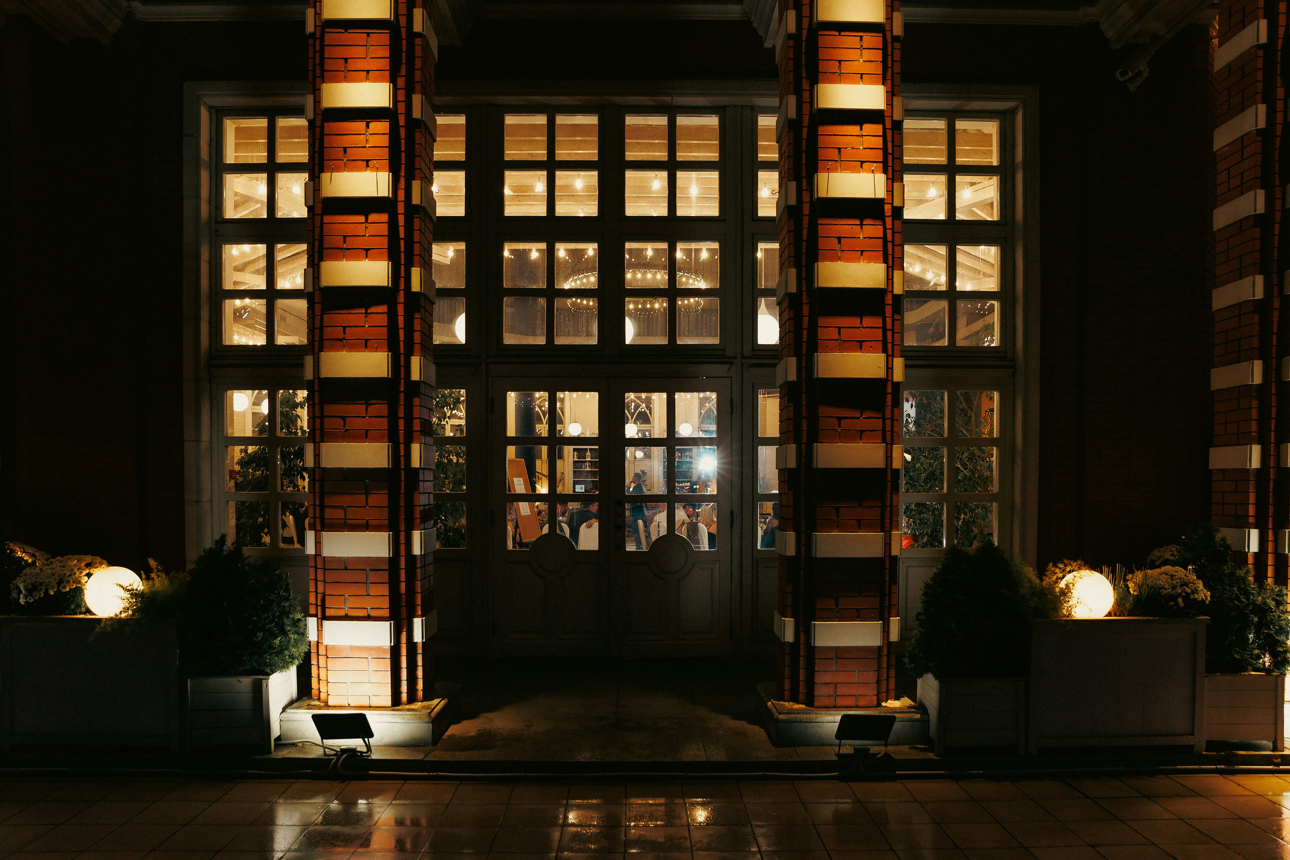 Корпоратив СТЛ. Репортажный Фотограф Александр Назаров. Москва и М.О