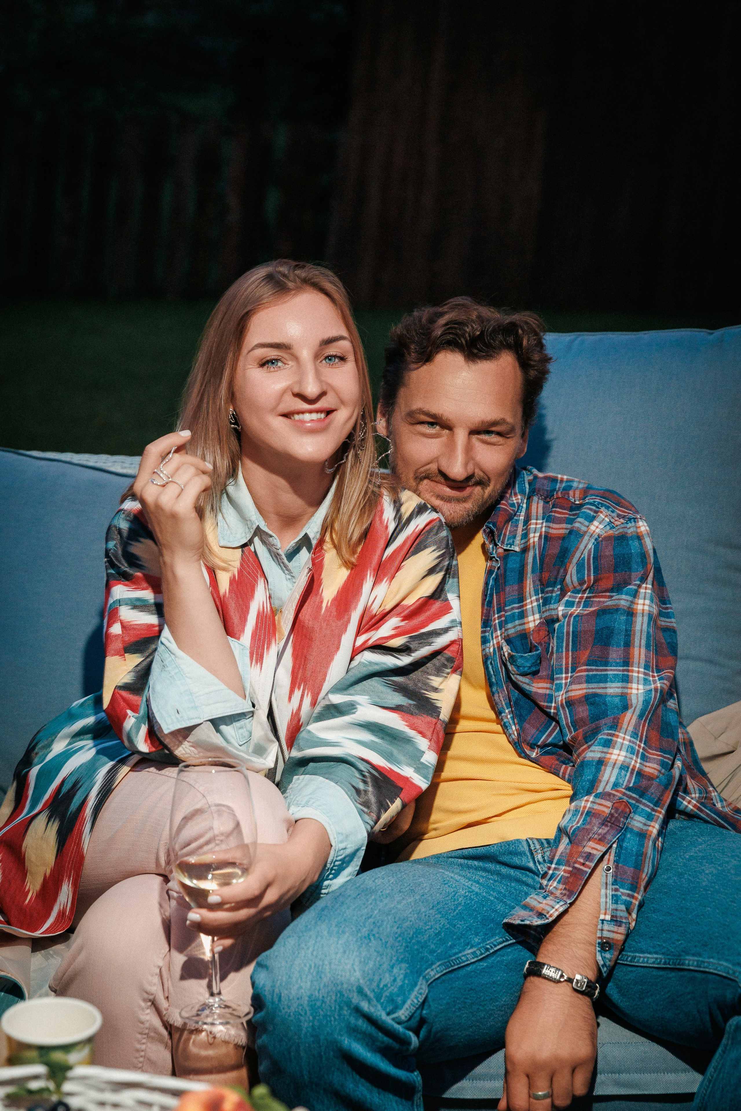 Фотограф на день рождения. Репортажный Фотограф Александр Назаров. Москва и М.О