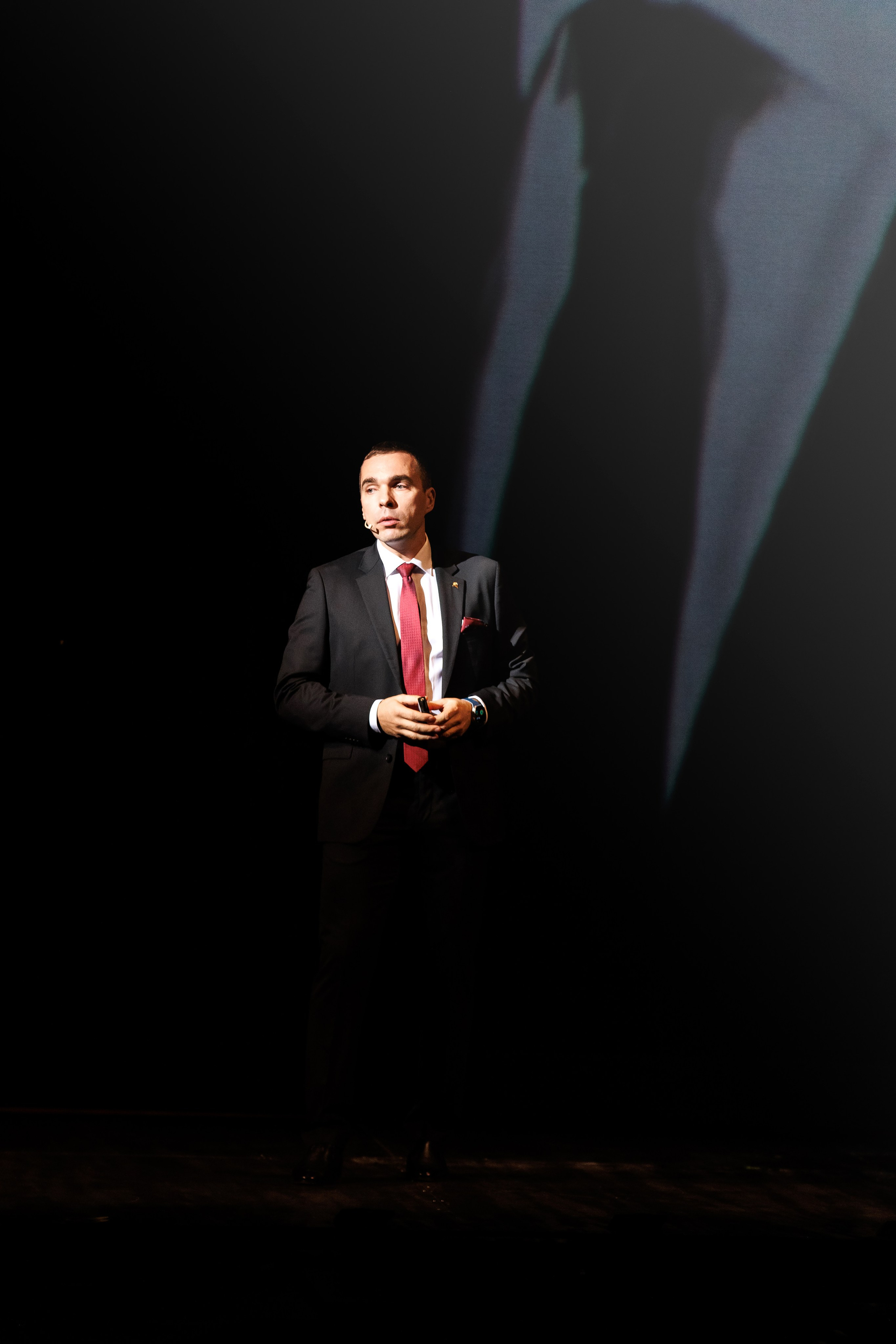 Большая Встреча Этажи