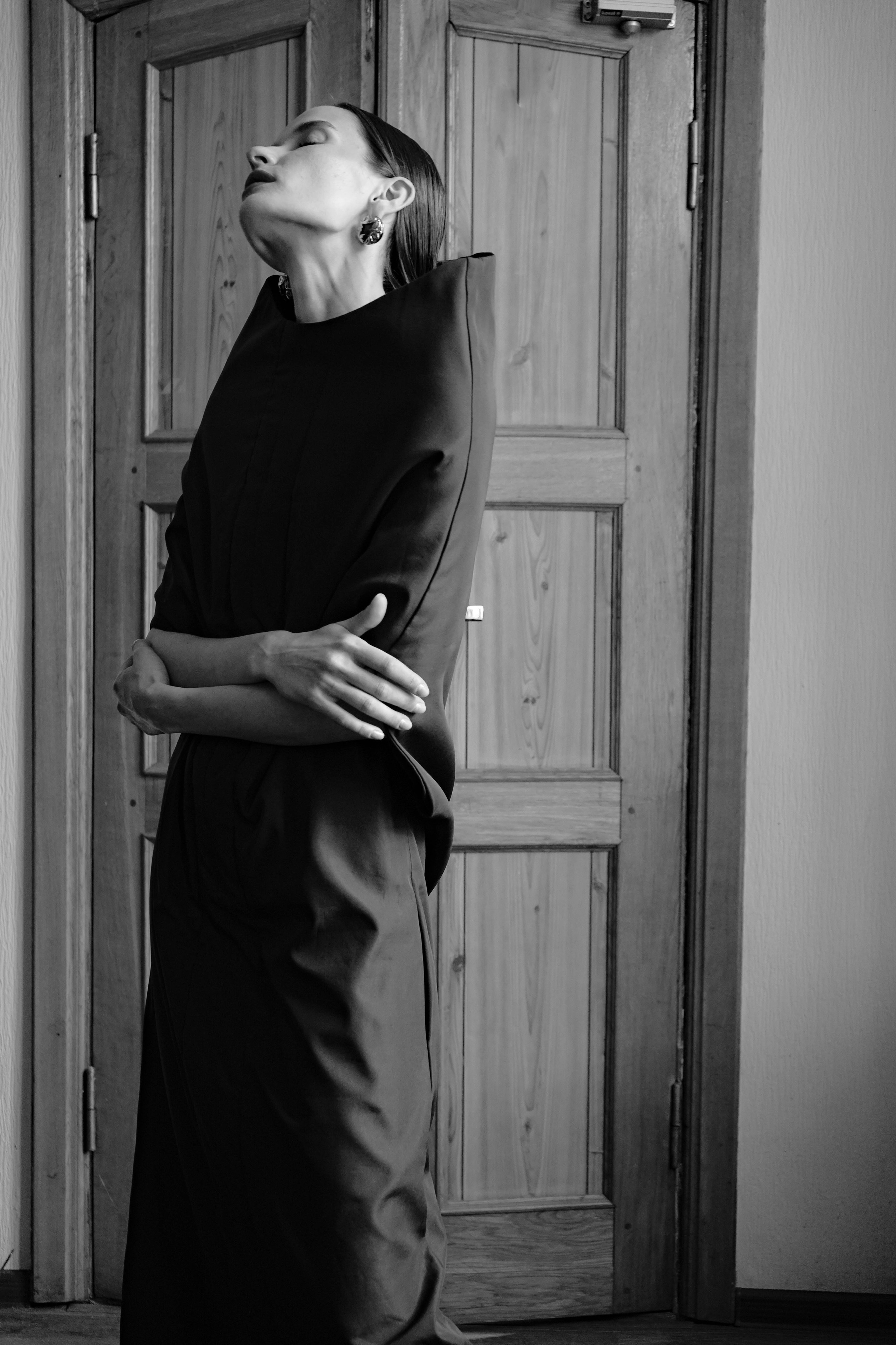 Сampaign. Romanova фотограф