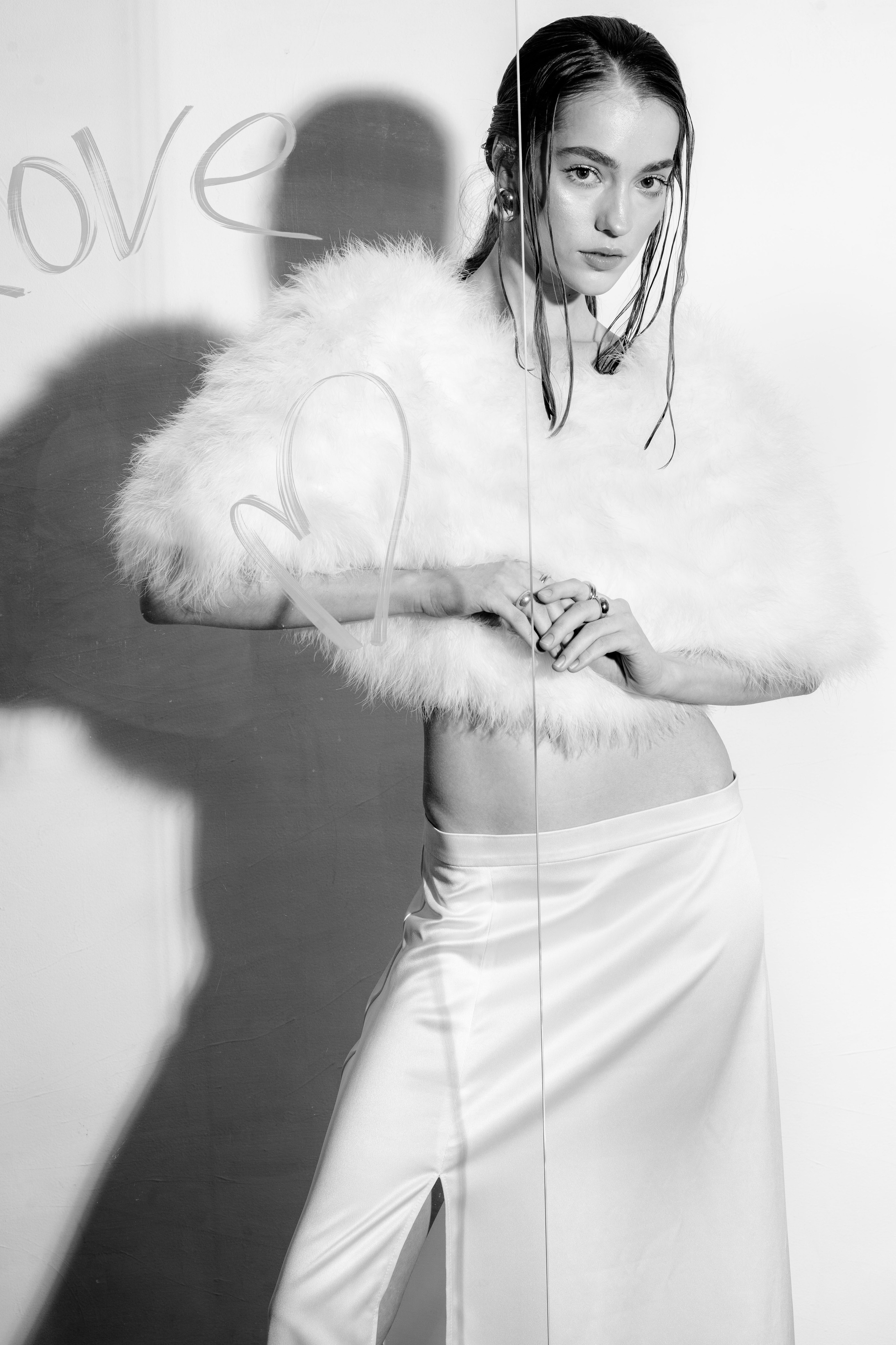 Tets. Romanova фотограф