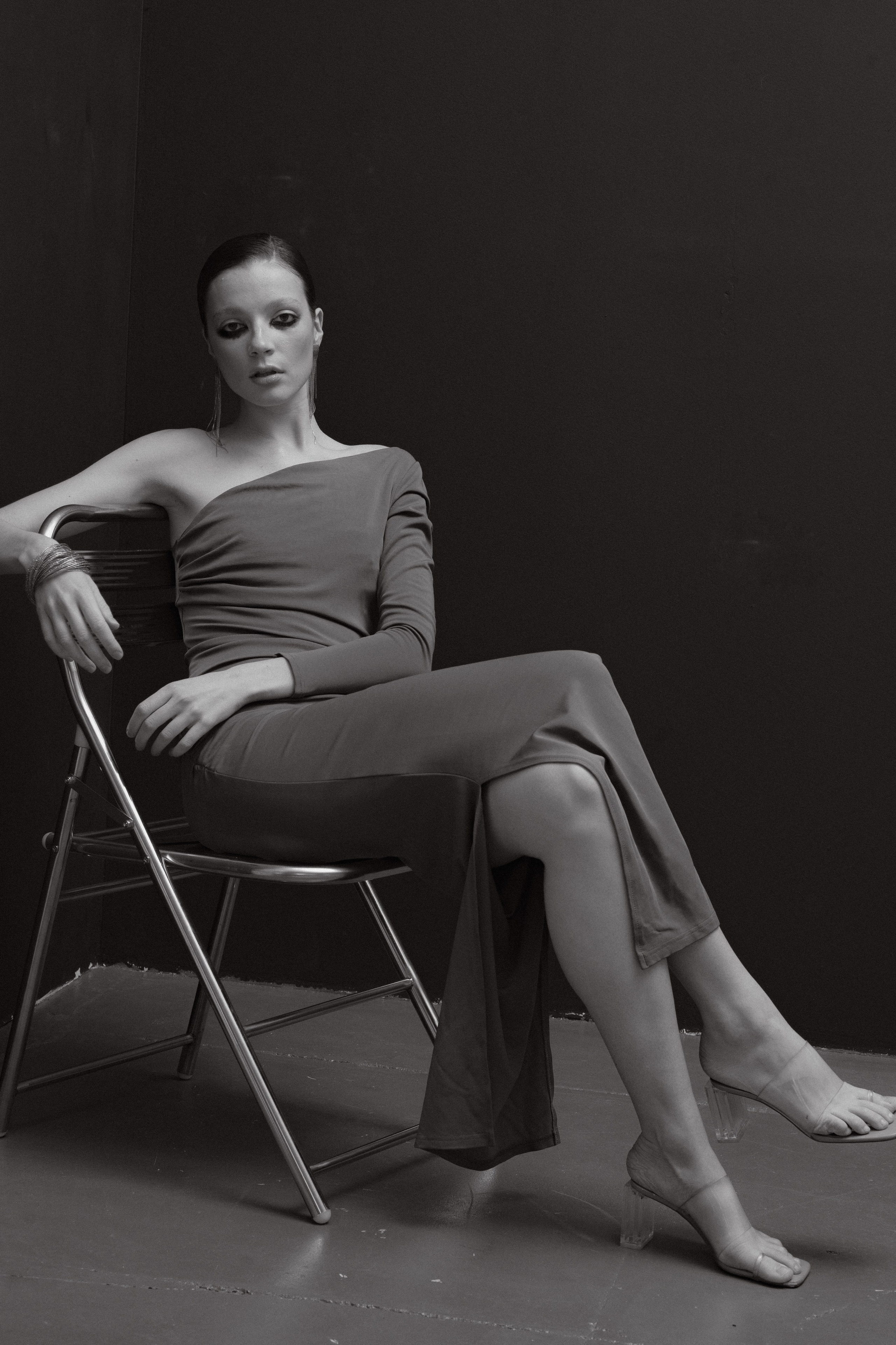 Индивидуальная съемка. Romanova фотограф