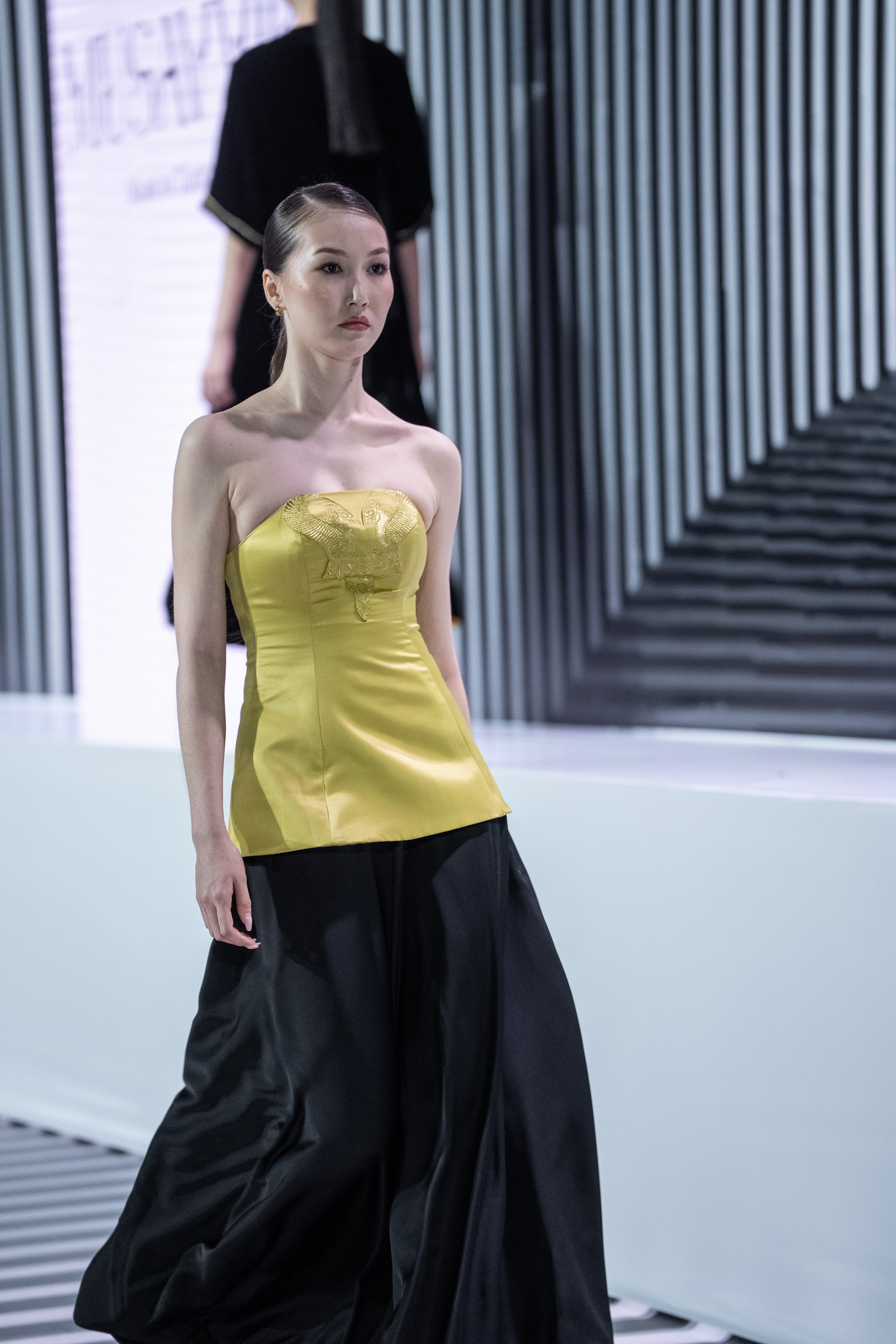 MUSAVVIR (Таджикистан). Сайт Алматинского НЮ АРТ, будуар и фэшн фотографа Дениса Карпенко