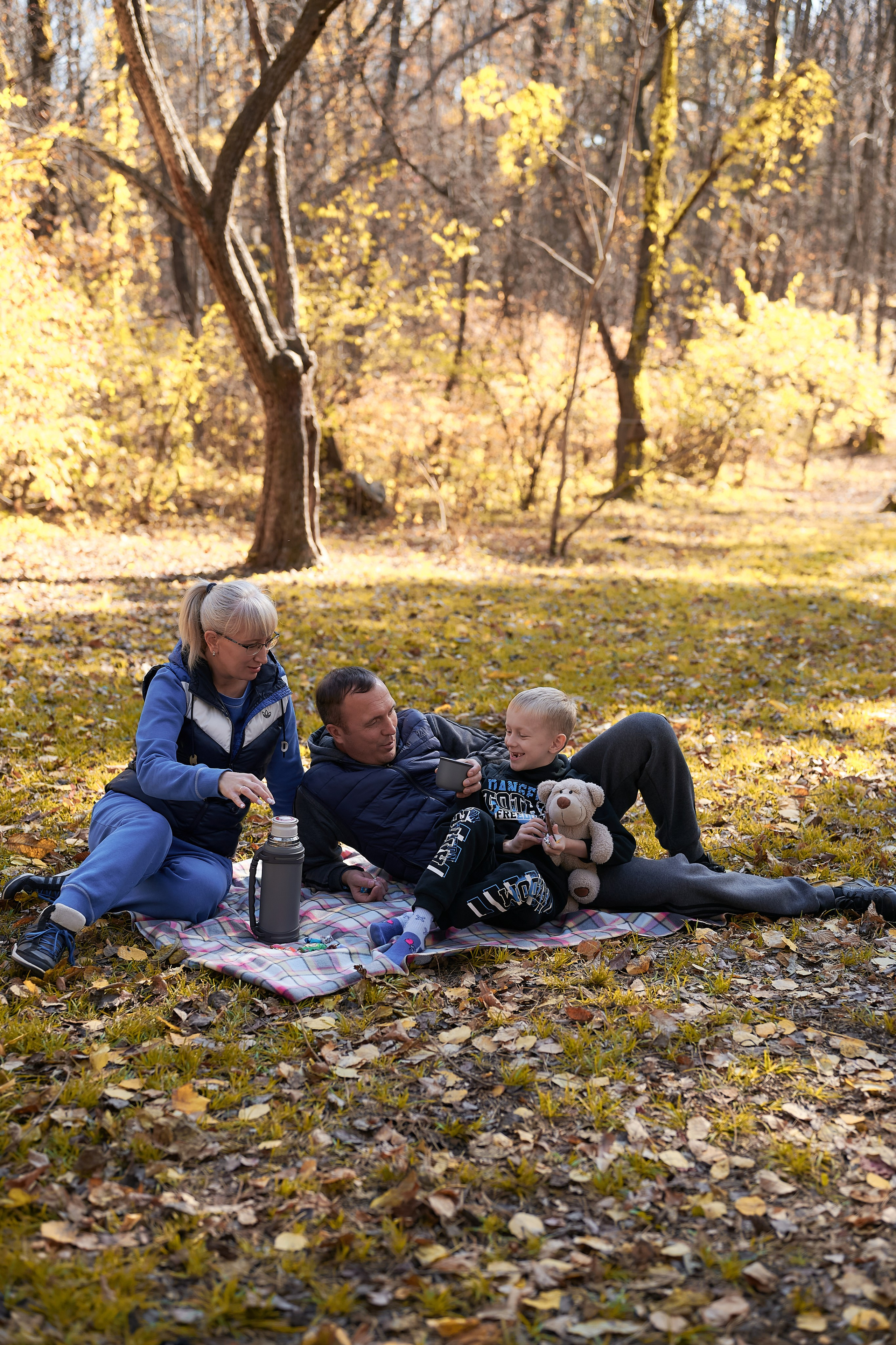 Отзывы. Фотограф. Хабаровск. Женский портрет