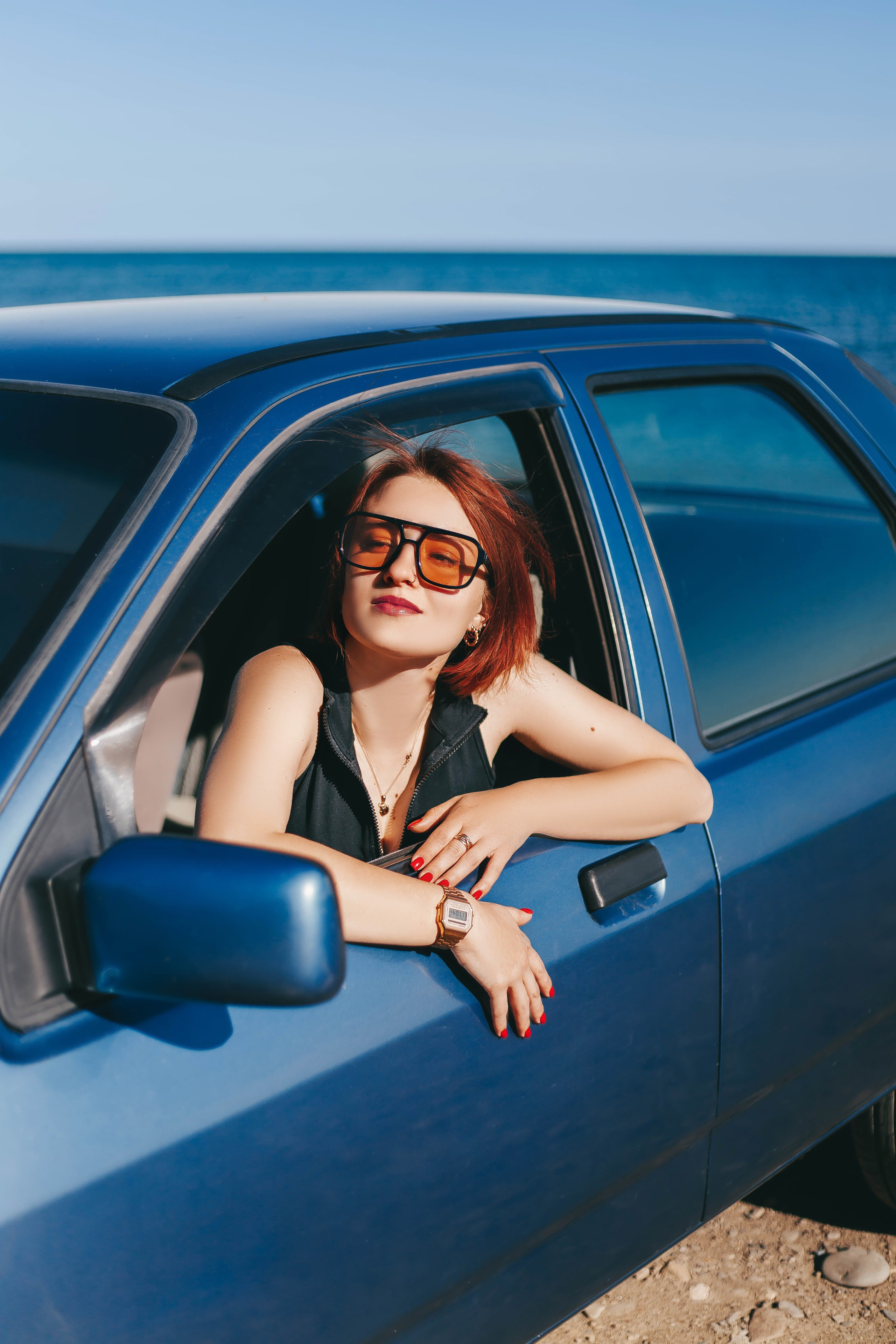 Любовь. Женский/Детский фотограф в Симферополе Вероника Слепогина