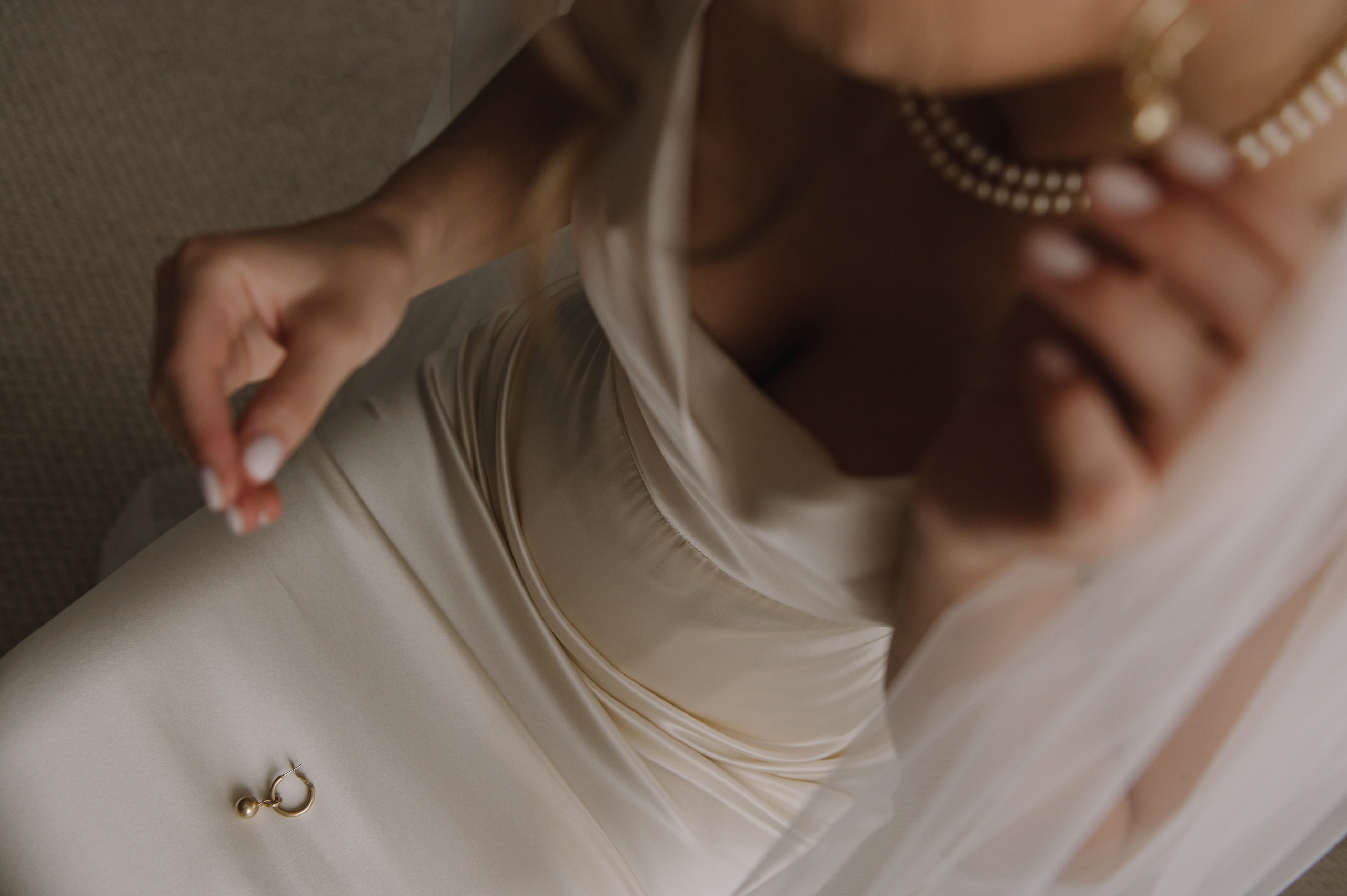 Сергей и Виктория. Репортажный фотограф в Москве и по всему миру Степанова Юлия