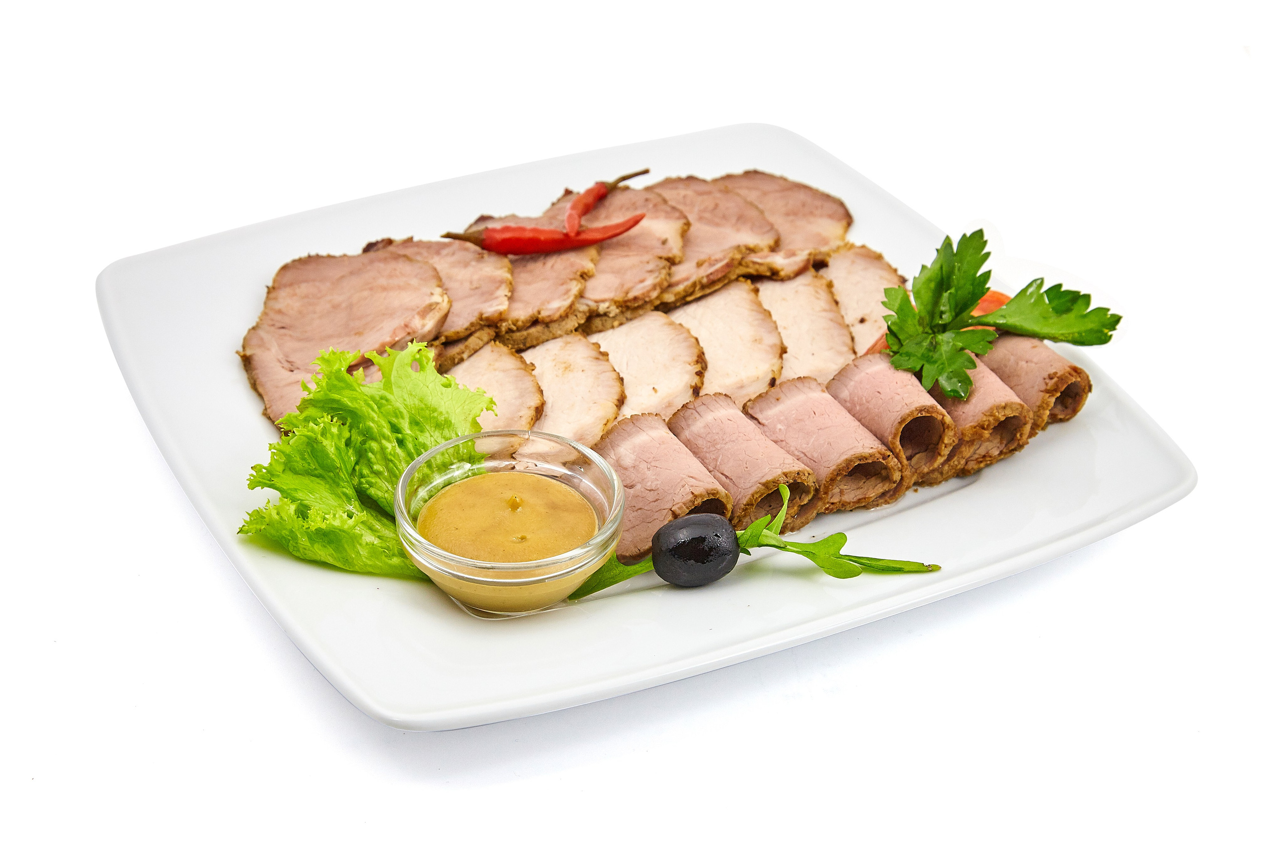 Для меню ресторана «Аркадия». Фотограф Сергей Феденко