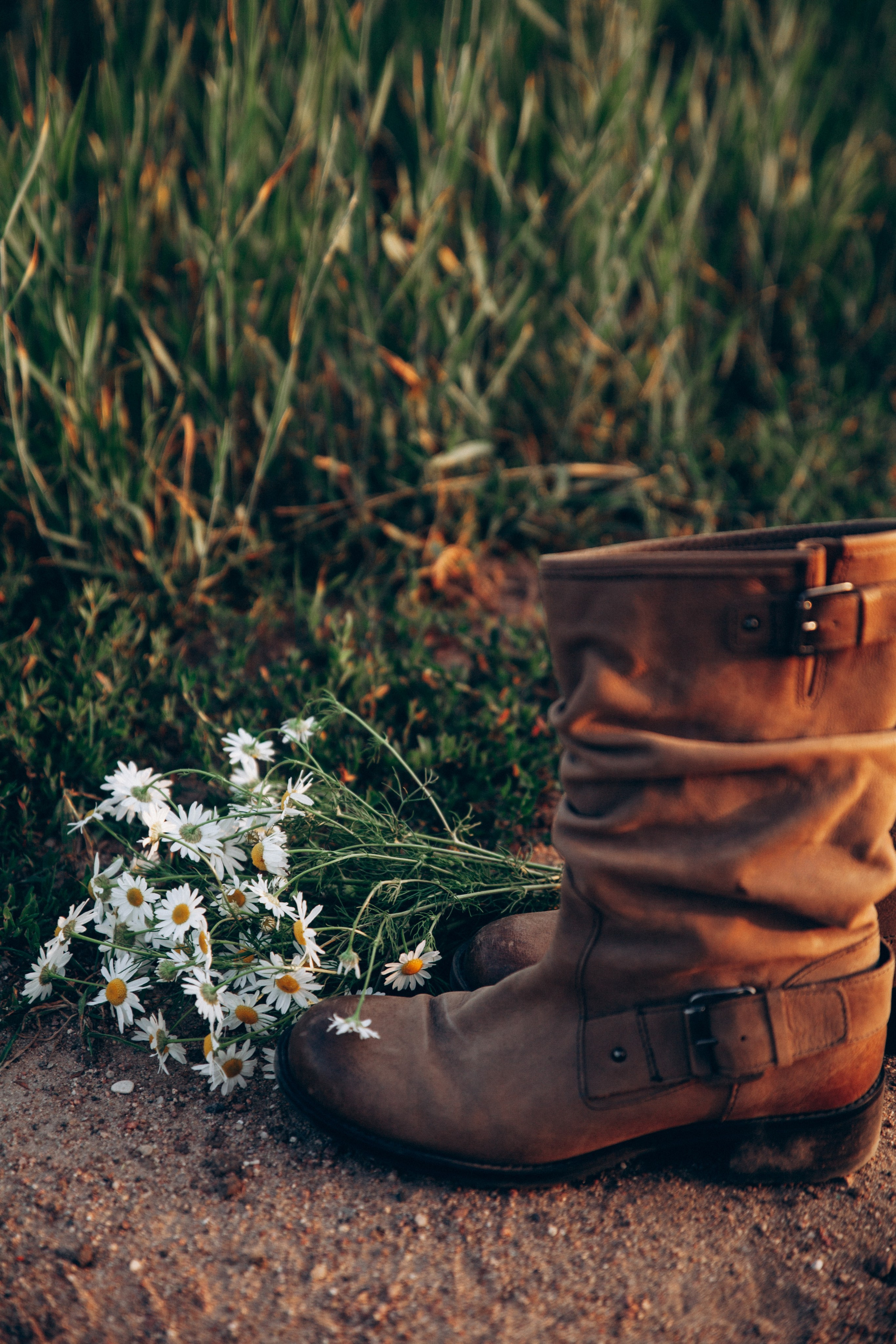 Летнее. Репортажный и детский фотограф в Минске