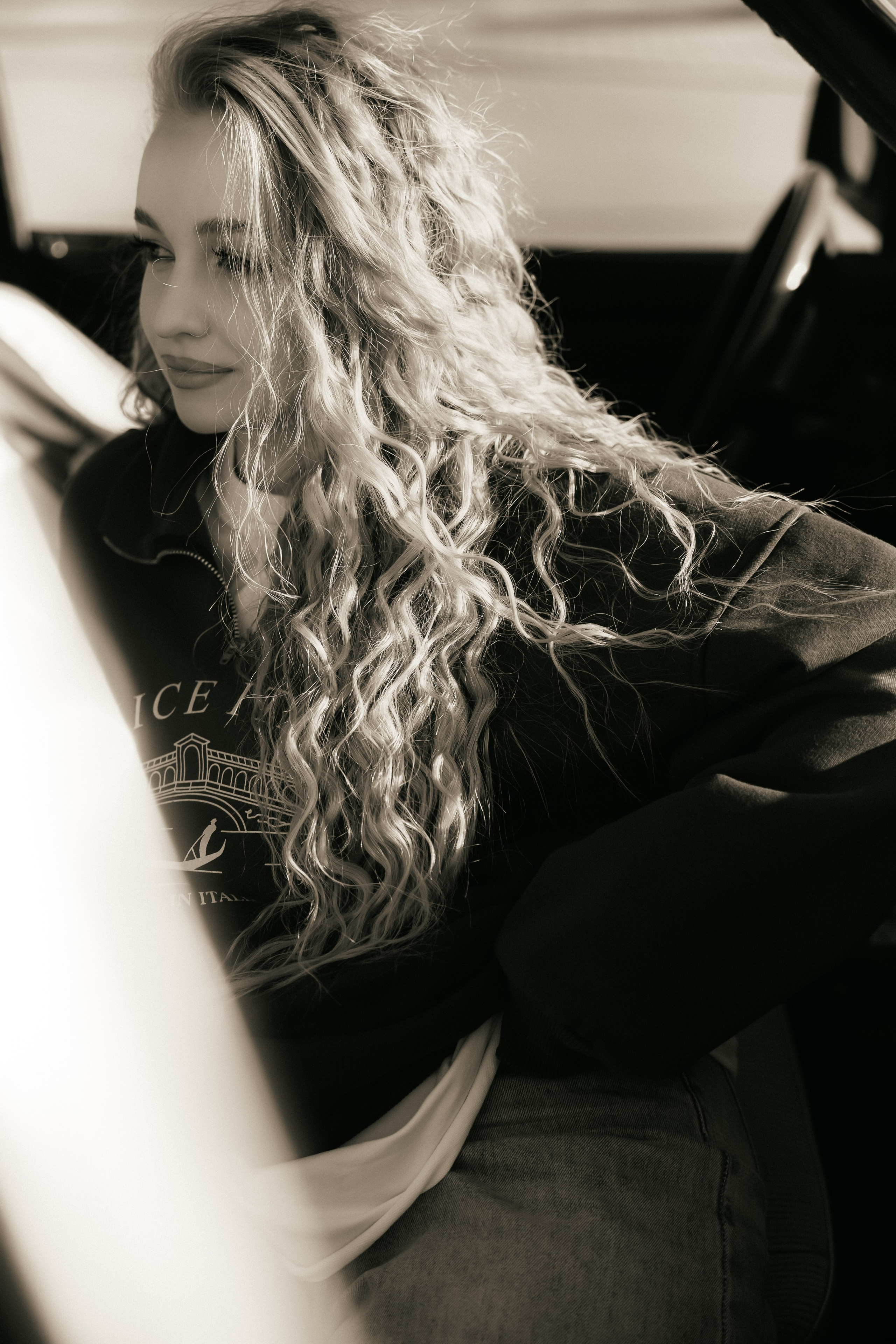 ANASTASIA. Фотограф Москва