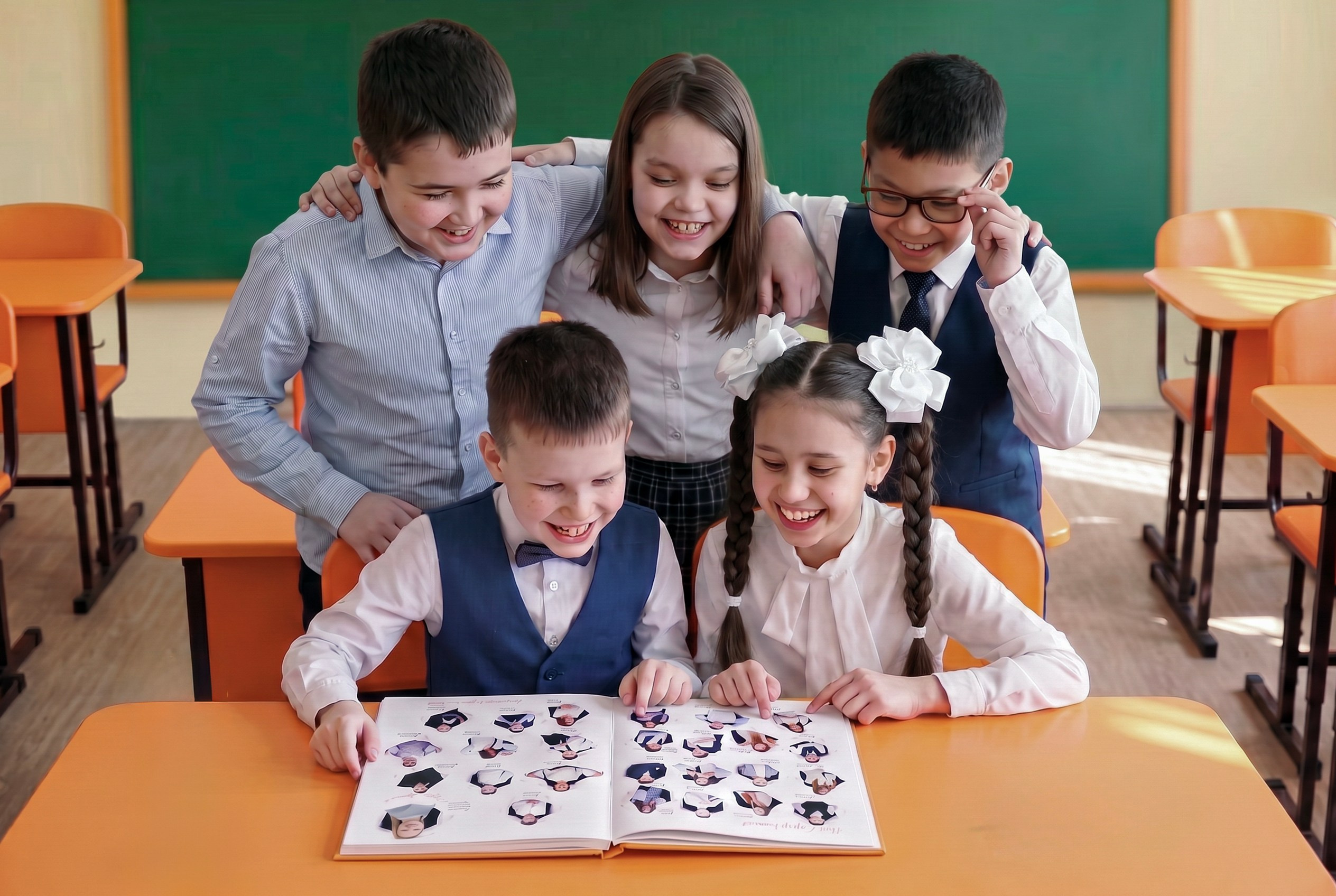 Отзывы о работы фотографа. Фотограф в Москве и Московской области Олег Подлесных