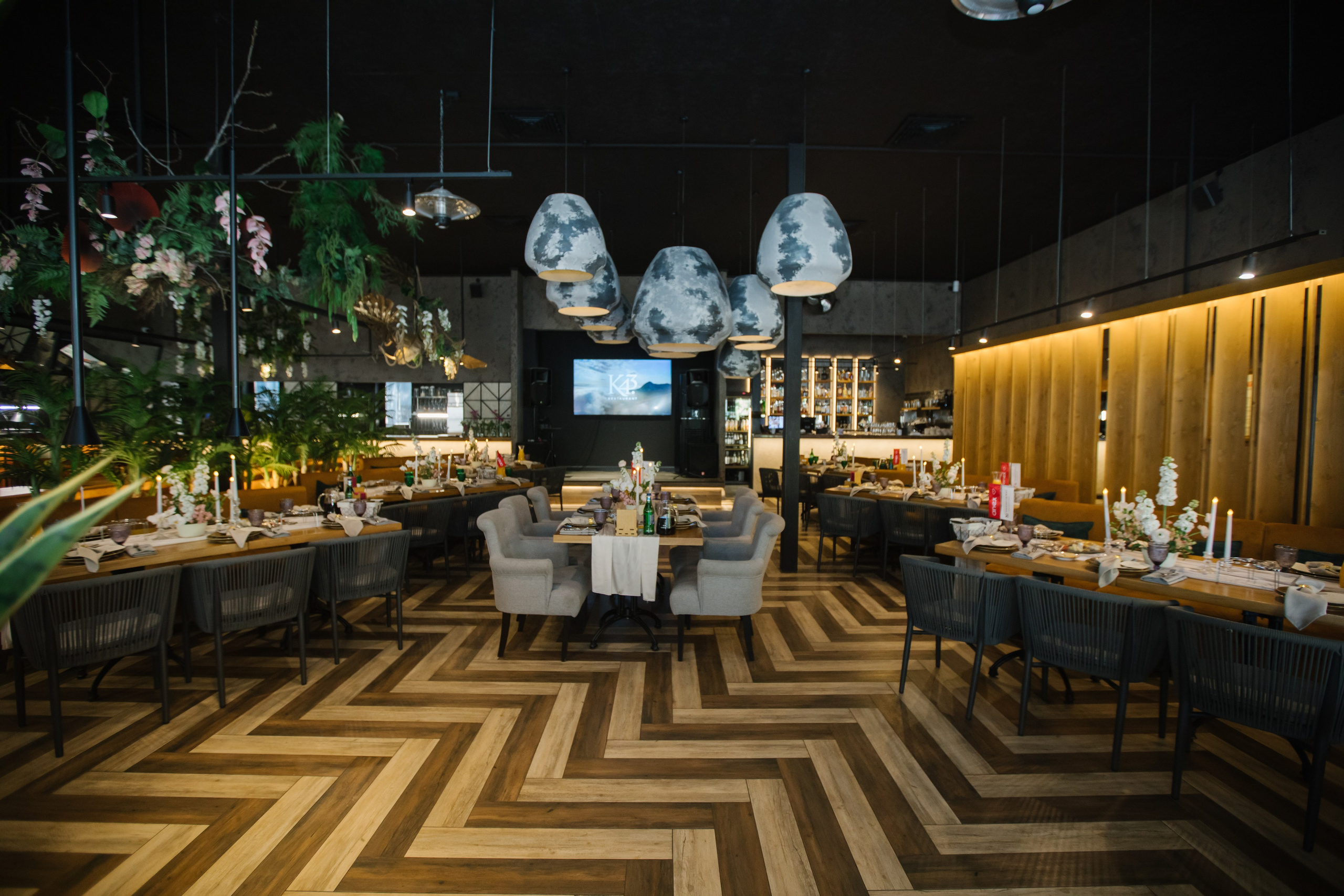 Съемка для ANEXTOUR презентация отеля NG Phaselis Bay. Свадебный и портретный фотограф в Пятигорске, КМВ — Власова Юля