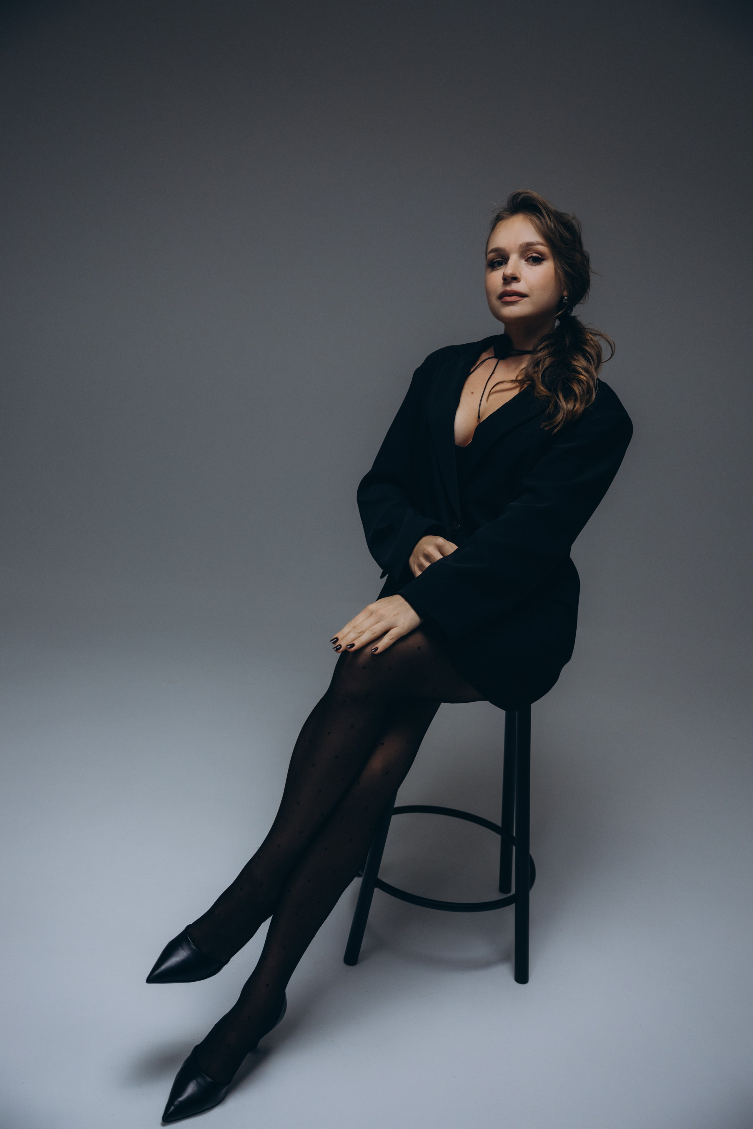 Дарья. Свадебный, семейный фотограф в Иркутске Светлана Макаричева