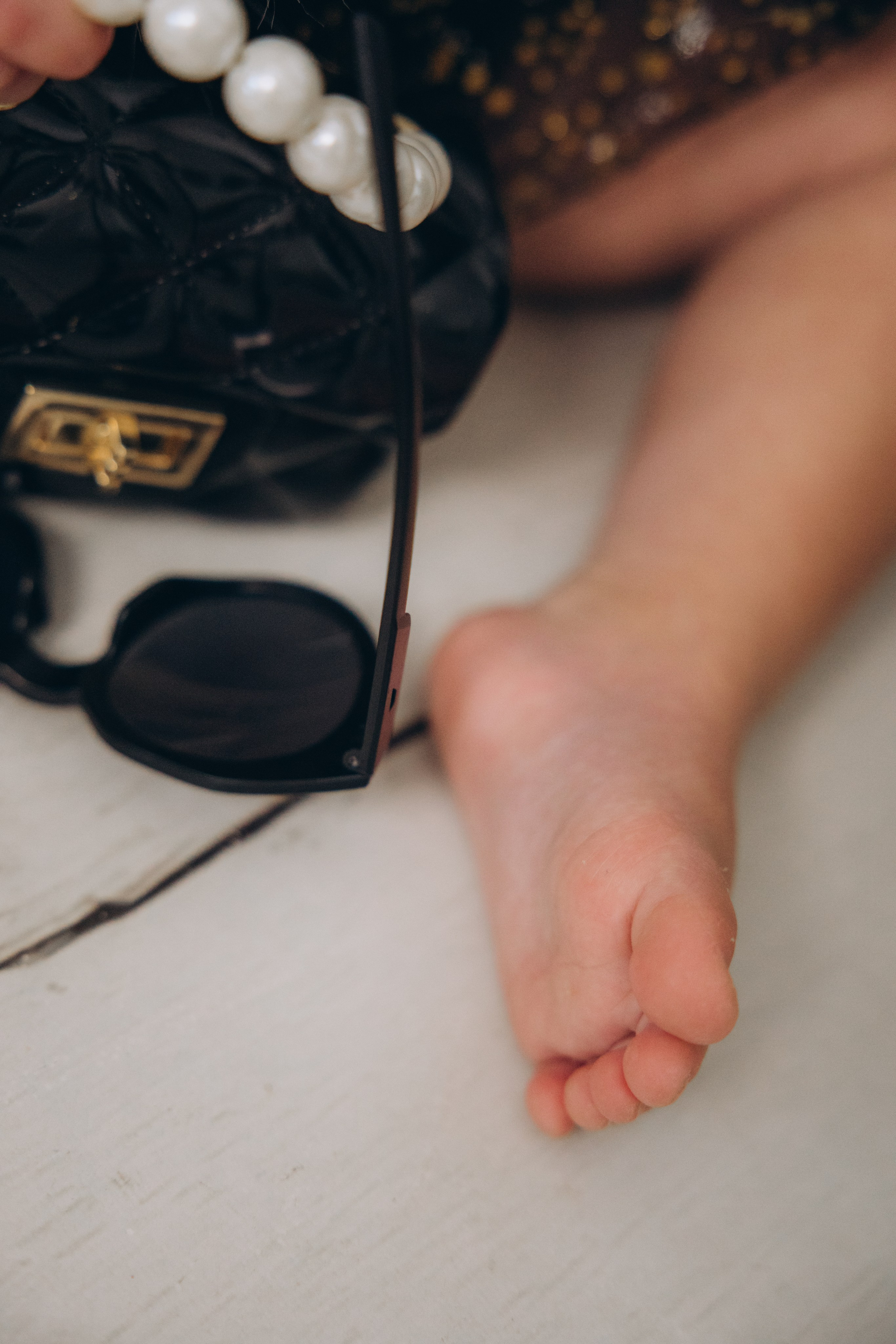 Василине год. Свадебный, семейный фотограф в Иркутске Светлана Макаричева