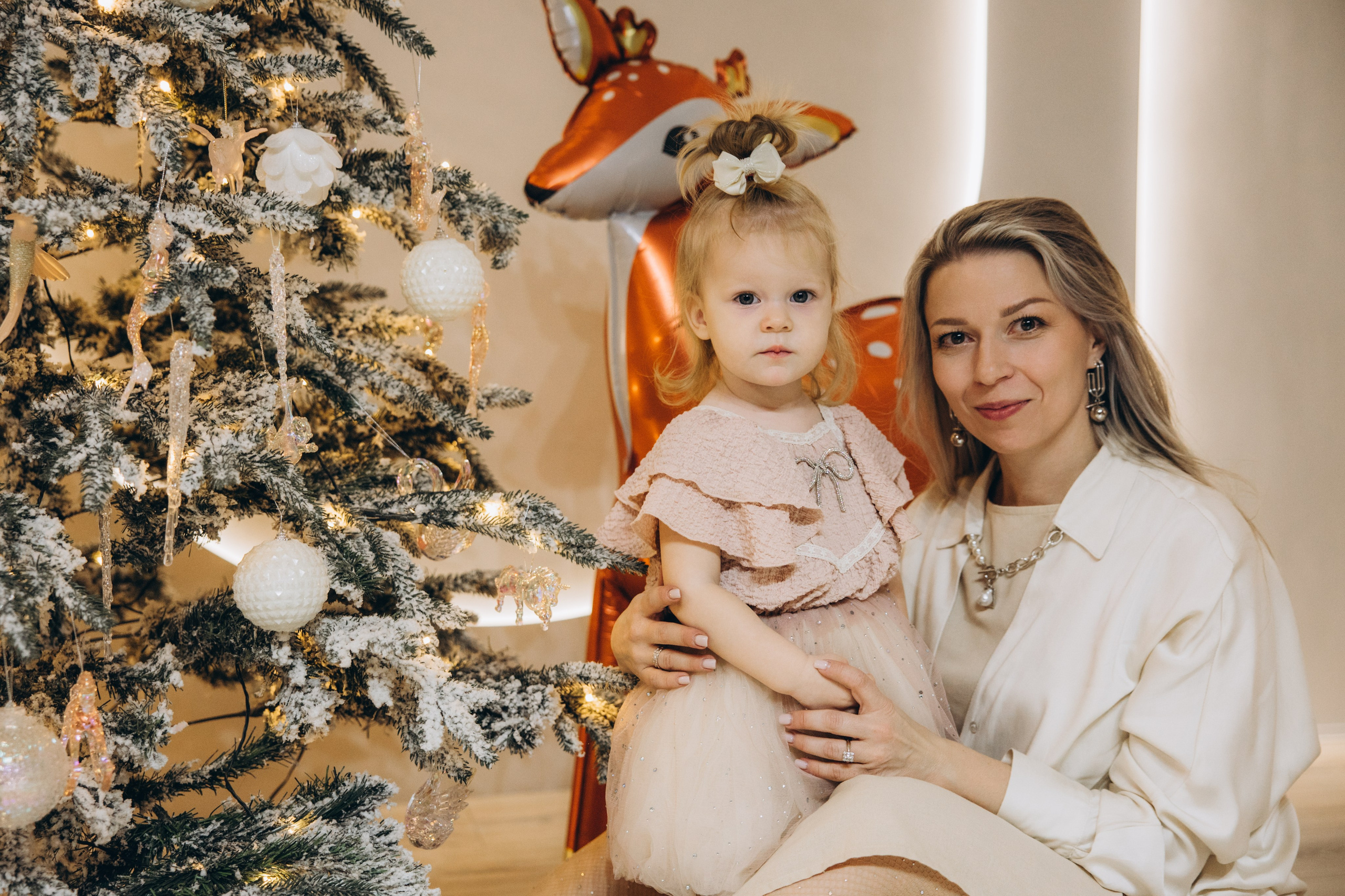 Игровая. Свадебный, семейный фотограф в Иркутске Светлана Макаричева